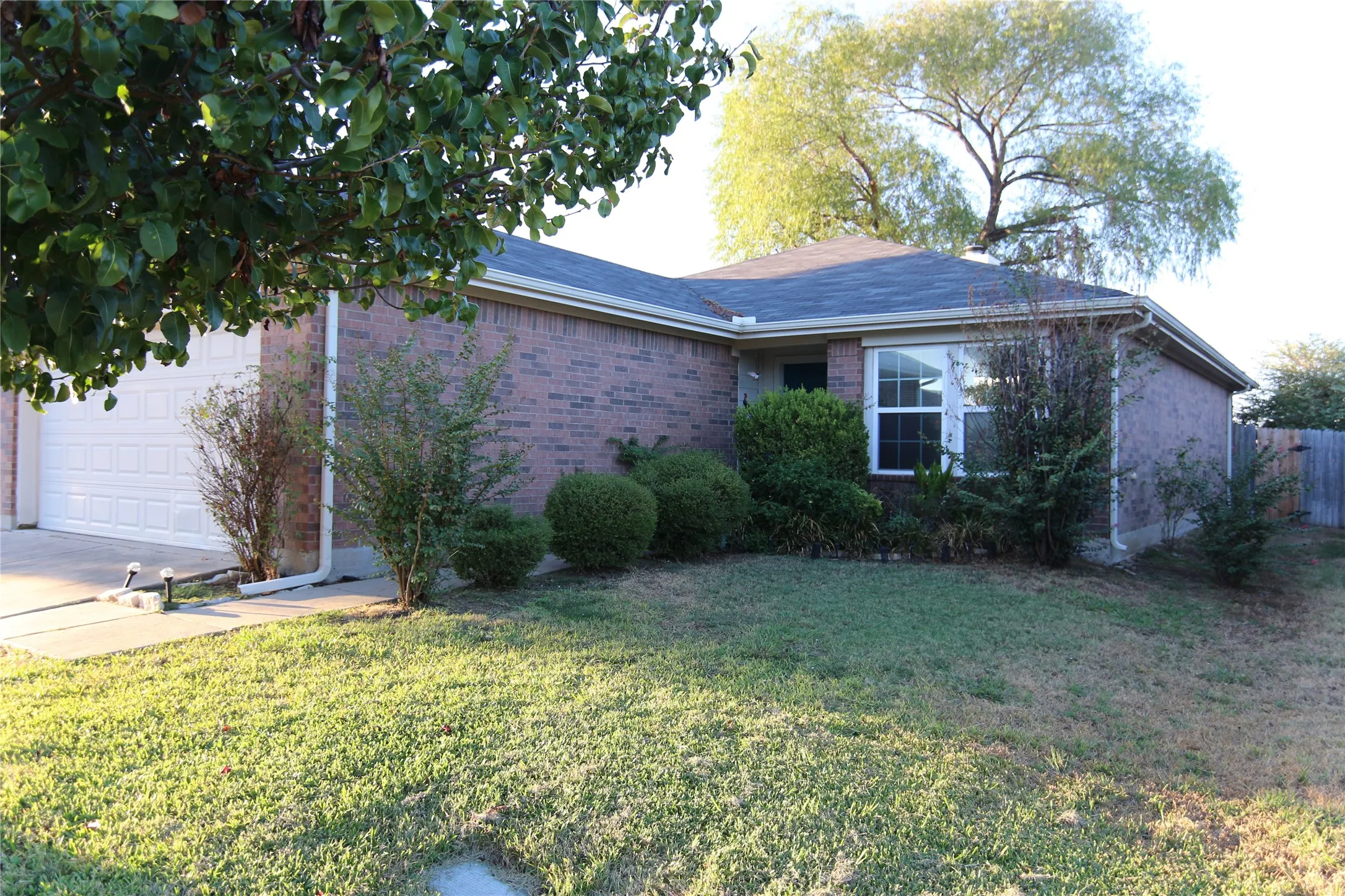 Single Family Residence For Sale in Denton County , 8821 Sagebrush Trail, Cross Roads, Texas 76227, 3 Bedroom, 2 Bathroom, 2 Garage spaces, 1,389 Sqft, built in 2005, mls#21397658, Real Estate Agent in Cross Roads, Homes For Sale in Denton county, Homes For Sale in Cross Roads, Realtor in Cross Roads Texas, Real Estate Brokerage Independent Realty Texas, Luminita Cordes Realtor