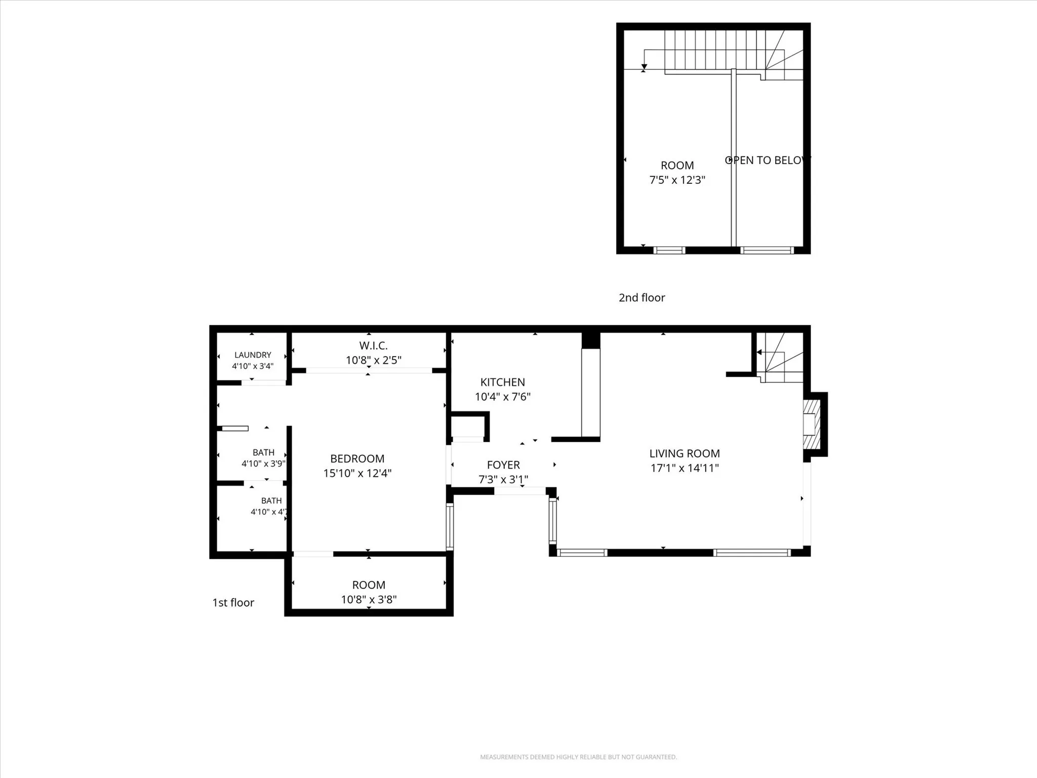 Condominium For Sale in Tarrant County , 2311 Balsam Drive H213, Arlington, Texas 76006, 1 Bedroom, 1 Bathroom, Garage spaces, 774 Sqft, built in 1981, mls#21397725, Real Estate Agent in Arlington, Homes For Sale in Tarrant county, Homes For Sale in Arlington, Realtor in Arlington Texas, Real Estate Brokerage Independent Realty Texas, Luminita Cordes Realtor
