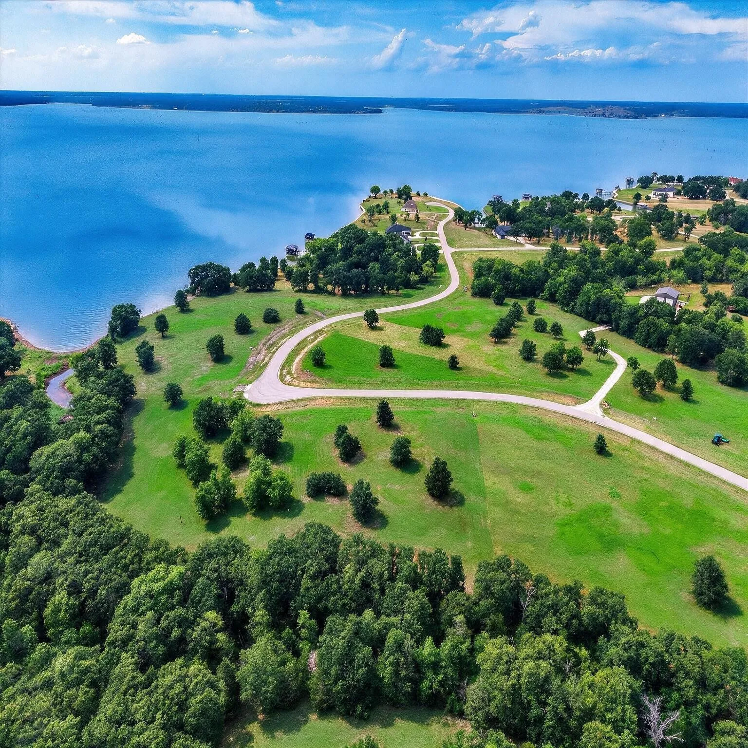 Unimproved Land For Sale in Navarro County , Lot 34 Admiral Shores, Streetman, Texas 75859, 0, 0, Garage spaces, 0 Sqft, built in 0, mls#21374461, Real Estate Agent in Streetman, Homes For Sale in Navarro county, Homes For Sale in Streetman, Realtor in Streetman Texas, Real Estate Brokerage Independent Realty Texas, Luminita Cordes Realtor