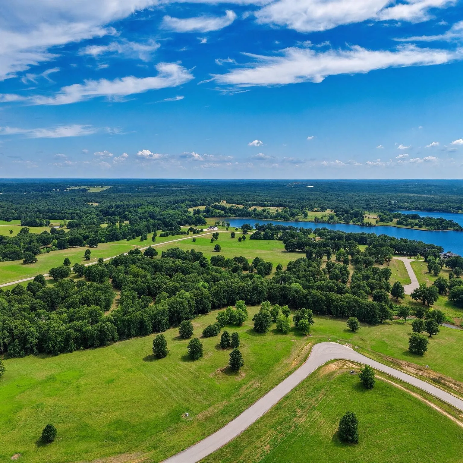 Unimproved Land For Sale in Navarro County , Lot 34 Admiral Shores, Streetman, Texas 75859, 0, 0, Garage spaces, 0 Sqft, built in 0, mls#21374461, Real Estate Agent in Streetman, Homes For Sale in Navarro county, Homes For Sale in Streetman, Realtor in Streetman Texas, Real Estate Brokerage Independent Realty Texas, Luminita Cordes Realtor