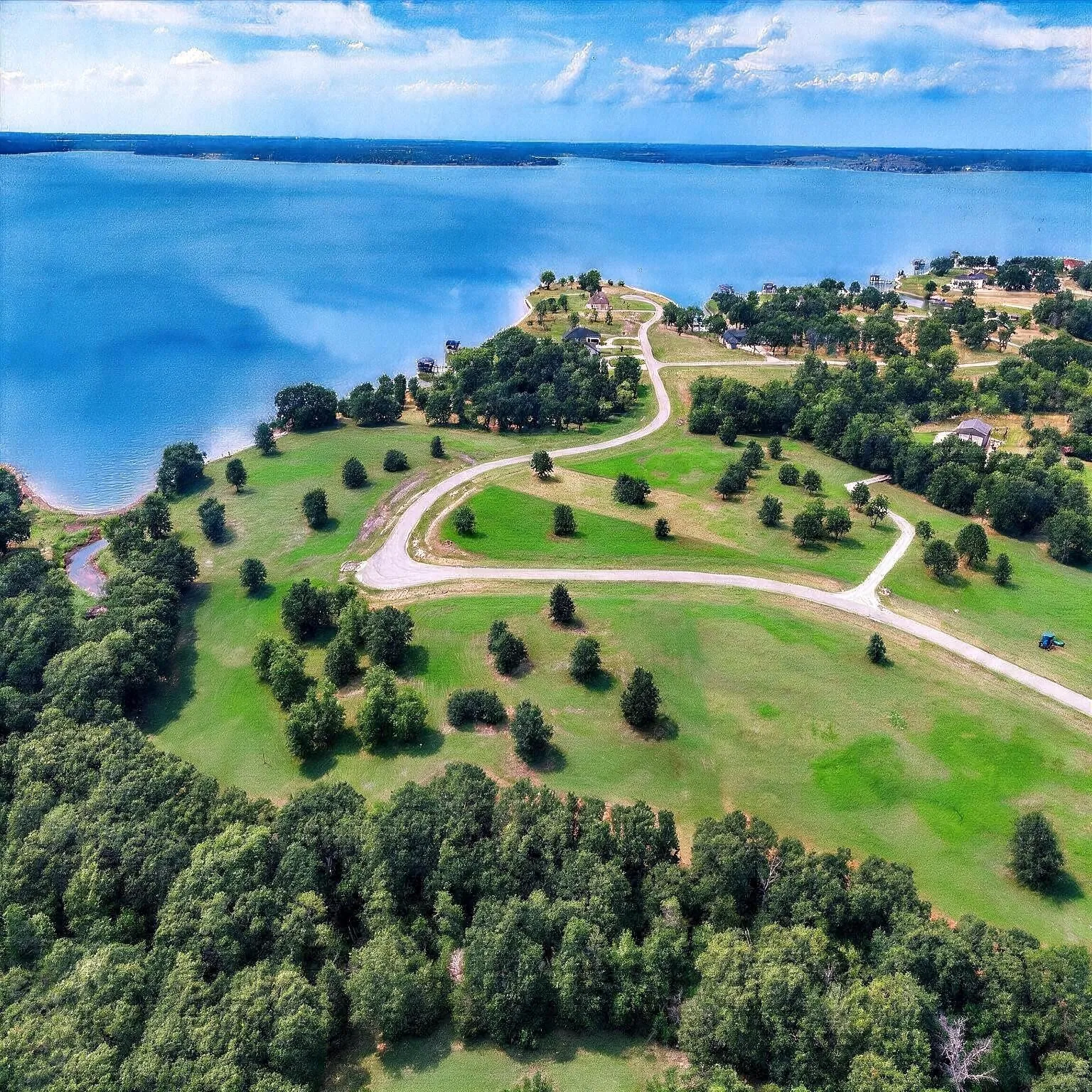 Unimproved Land For Sale in Navarro County , Lot 34 Admiral Shores, Streetman, Texas 75859, 0, 0, Garage spaces, 0 Sqft, built in 0, mls#21374461, Real Estate Agent in Streetman, Homes For Sale in Navarro county, Homes For Sale in Streetman, Realtor in Streetman Texas, Real Estate Brokerage Independent Realty Texas, Luminita Cordes Realtor