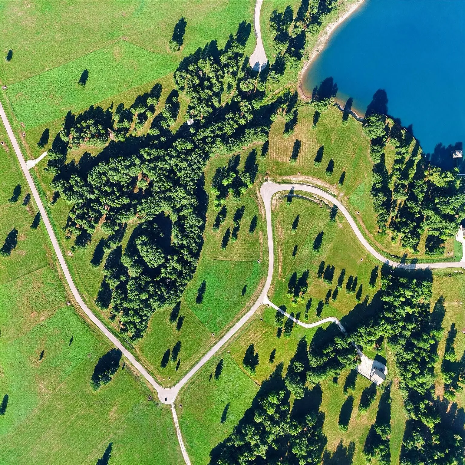 Unimproved Land For Sale in Navarro County , Lot 34 Admiral Shores, Streetman, Texas 75859, 0, 0, Garage spaces, 0 Sqft, built in 0, mls#21374461, Real Estate Agent in Streetman, Homes For Sale in Navarro county, Homes For Sale in Streetman, Realtor in Streetman Texas, Real Estate Brokerage Independent Realty Texas, Luminita Cordes Realtor