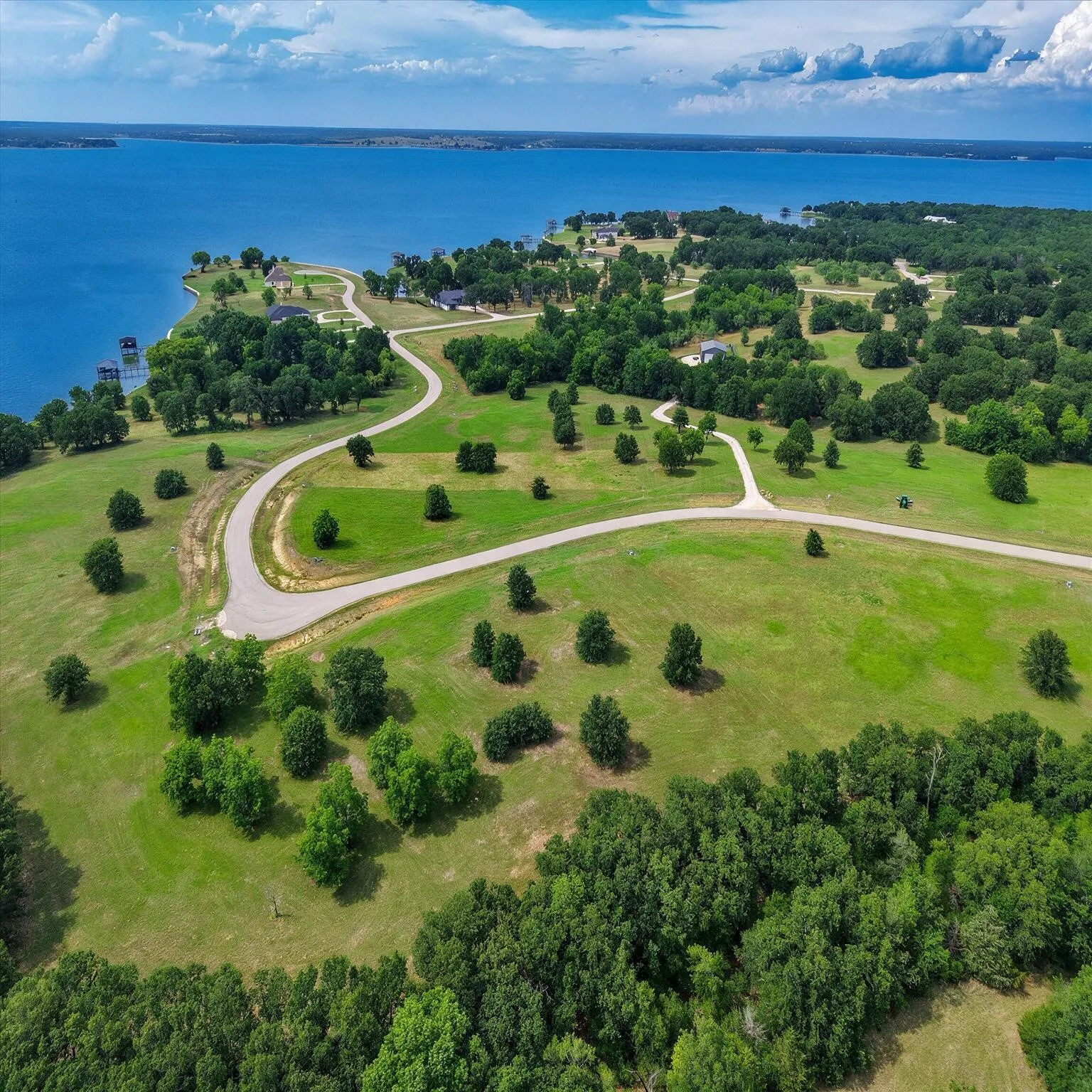Unimproved Land For Sale in Navarro County , Lot 34 Admiral Shores, Streetman, Texas 75859, 0, 0, Garage spaces, 0 Sqft, built in 0, mls#21374461, Real Estate Agent in Streetman, Homes For Sale in Navarro county, Homes For Sale in Streetman, Realtor in Streetman Texas, Real Estate Brokerage Independent Realty Texas, Luminita Cordes Realtor