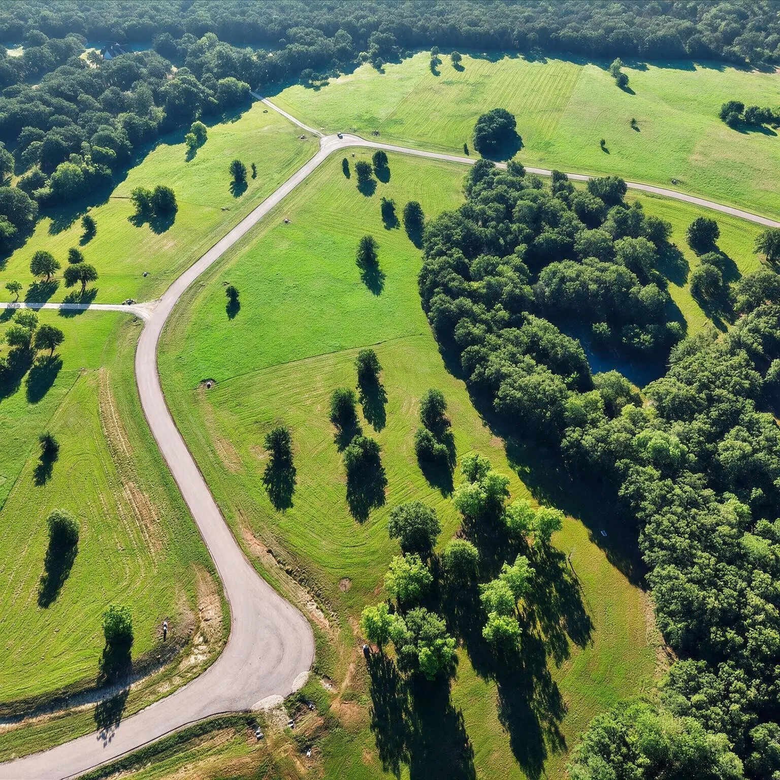 Unimproved Land For Sale in Navarro County , Lot 34 Admiral Shores, Streetman, Texas 75859, 0, 0, Garage spaces, 0 Sqft, built in 0, mls#21374461, Real Estate Agent in Streetman, Homes For Sale in Navarro county, Homes For Sale in Streetman, Realtor in Streetman Texas, Real Estate Brokerage Independent Realty Texas, Luminita Cordes Realtor