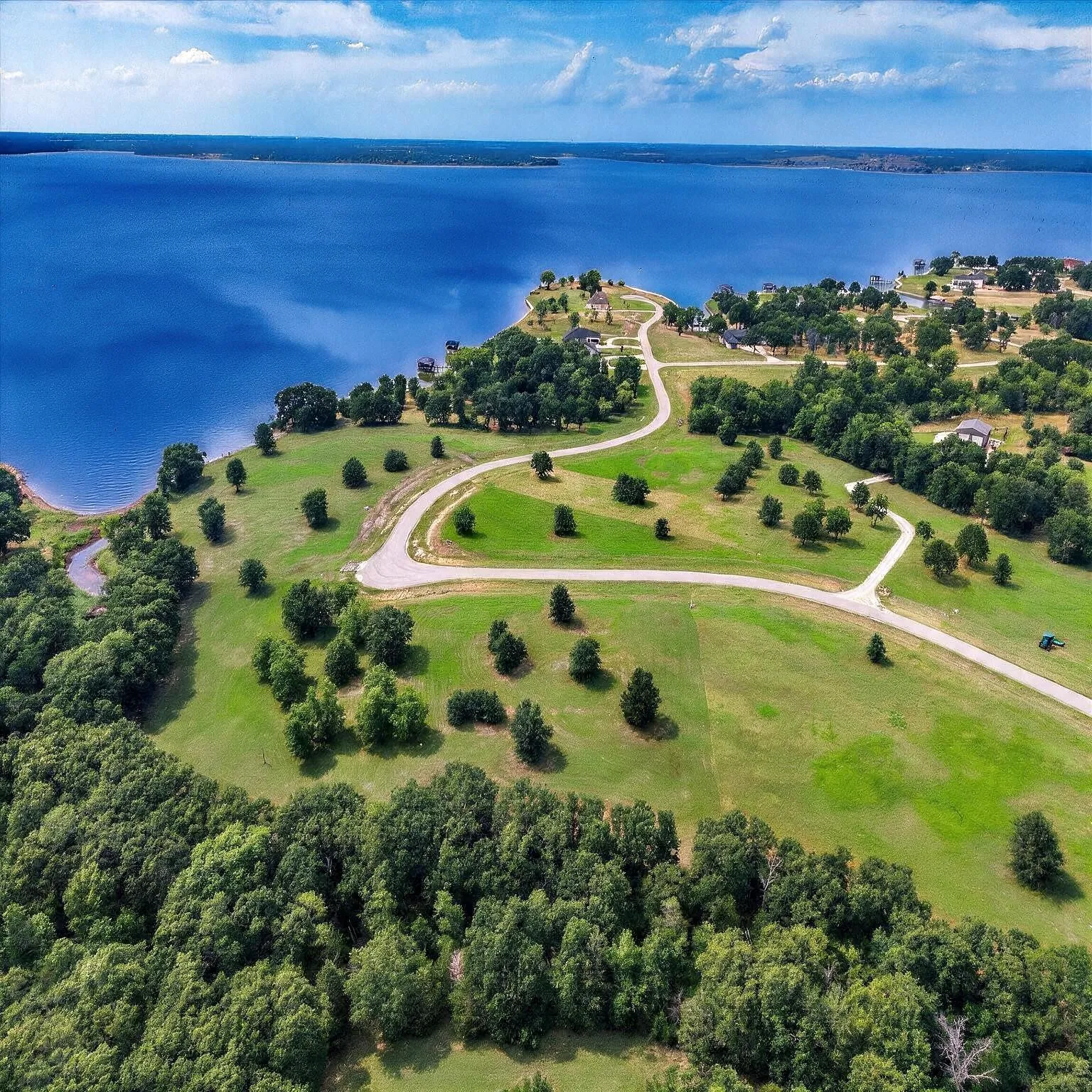 Unimproved Land For Sale in Navarro County , Lot 34 Admiral Shores, Streetman, Texas 75859, 0, 0, Garage spaces, 0 Sqft, built in 0, mls#21374461, Real Estate Agent in Streetman, Homes For Sale in Navarro county, Homes For Sale in Streetman, Realtor in Streetman Texas, Real Estate Brokerage Independent Realty Texas, Luminita Cordes Realtor