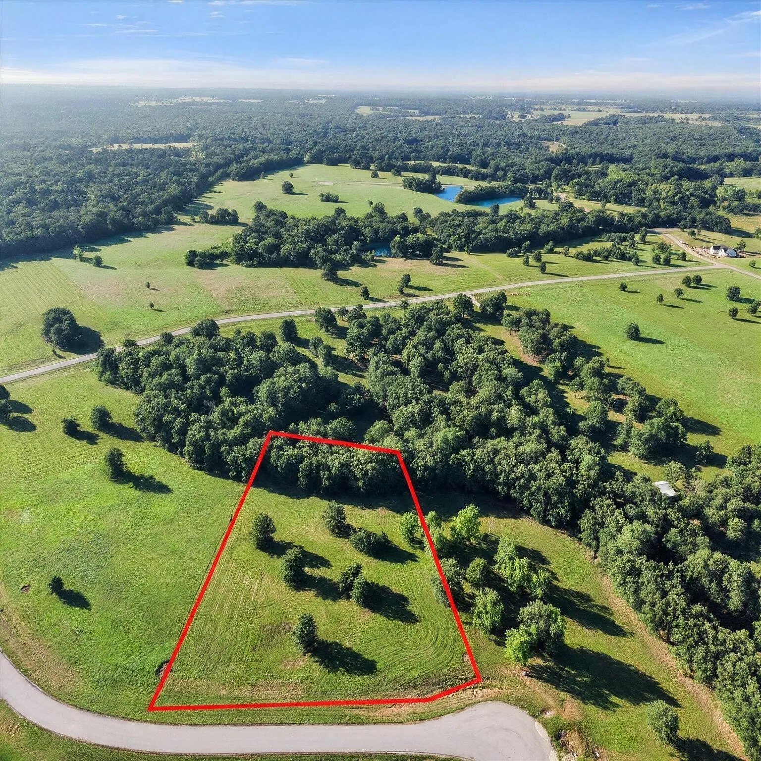 Unimproved Land For Sale in Navarro County , Lot 34 Admiral Shores, Streetman, Texas 75859, 0, 0, Garage spaces, 0 Sqft, built in 0, mls#21374461, Real Estate Agent in Streetman, Homes For Sale in Navarro county, Homes For Sale in Streetman, Realtor in Streetman Texas, Real Estate Brokerage Independent Realty Texas, Luminita Cordes Realtor