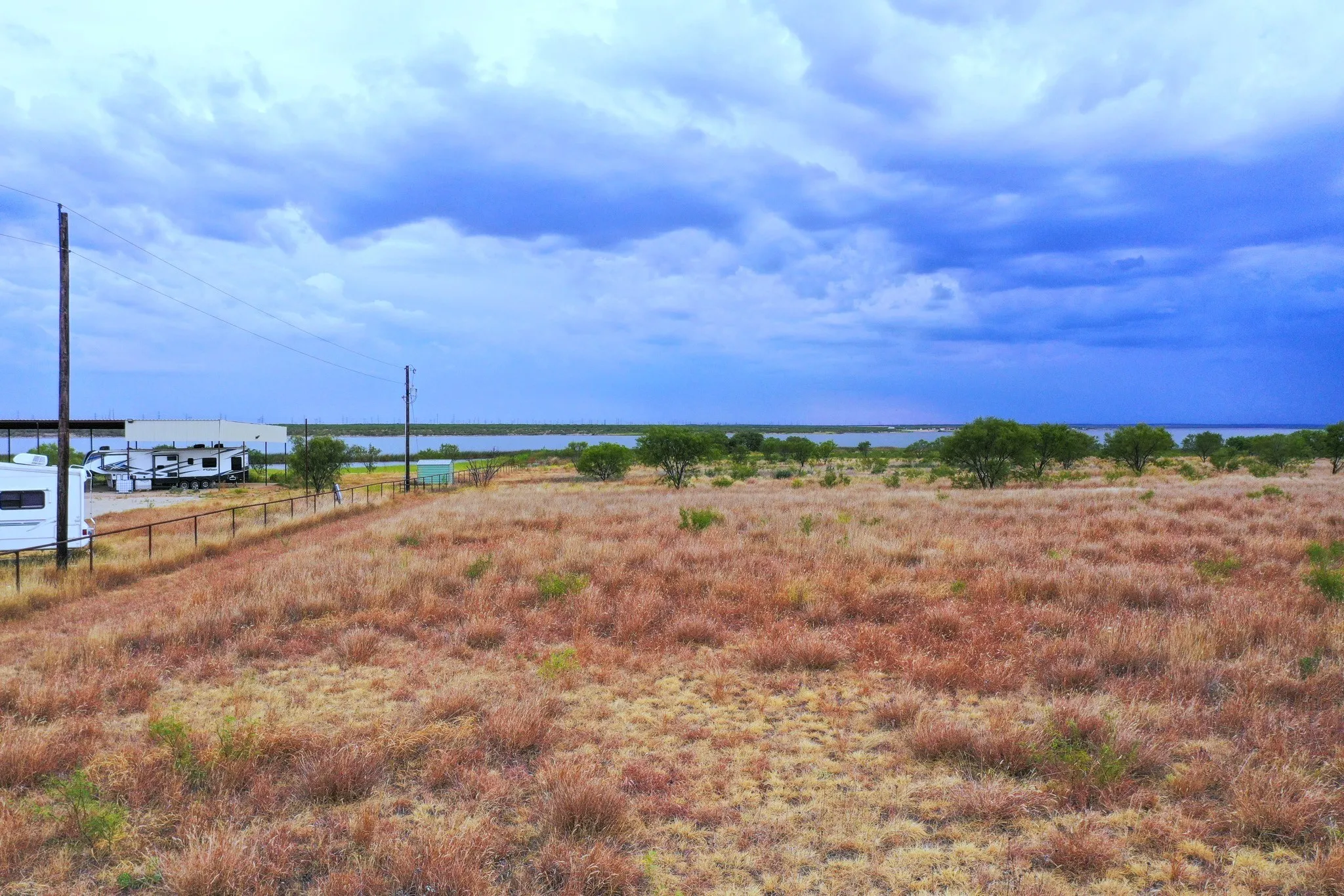 Single Family Residence For Sale in Haskell County , 440 Blue Cat Boulevard, Haskell, Texas 79521, 0, 0, Garage spaces, 0 Sqft, built in 0, mls#21390199, Real Estate Agent in Haskell, Homes For Sale in Haskell county, Homes For Sale in Haskell, Realtor in Haskell Texas, Real Estate Brokerage Independent Realty Texas, Luminita Cordes Realtor