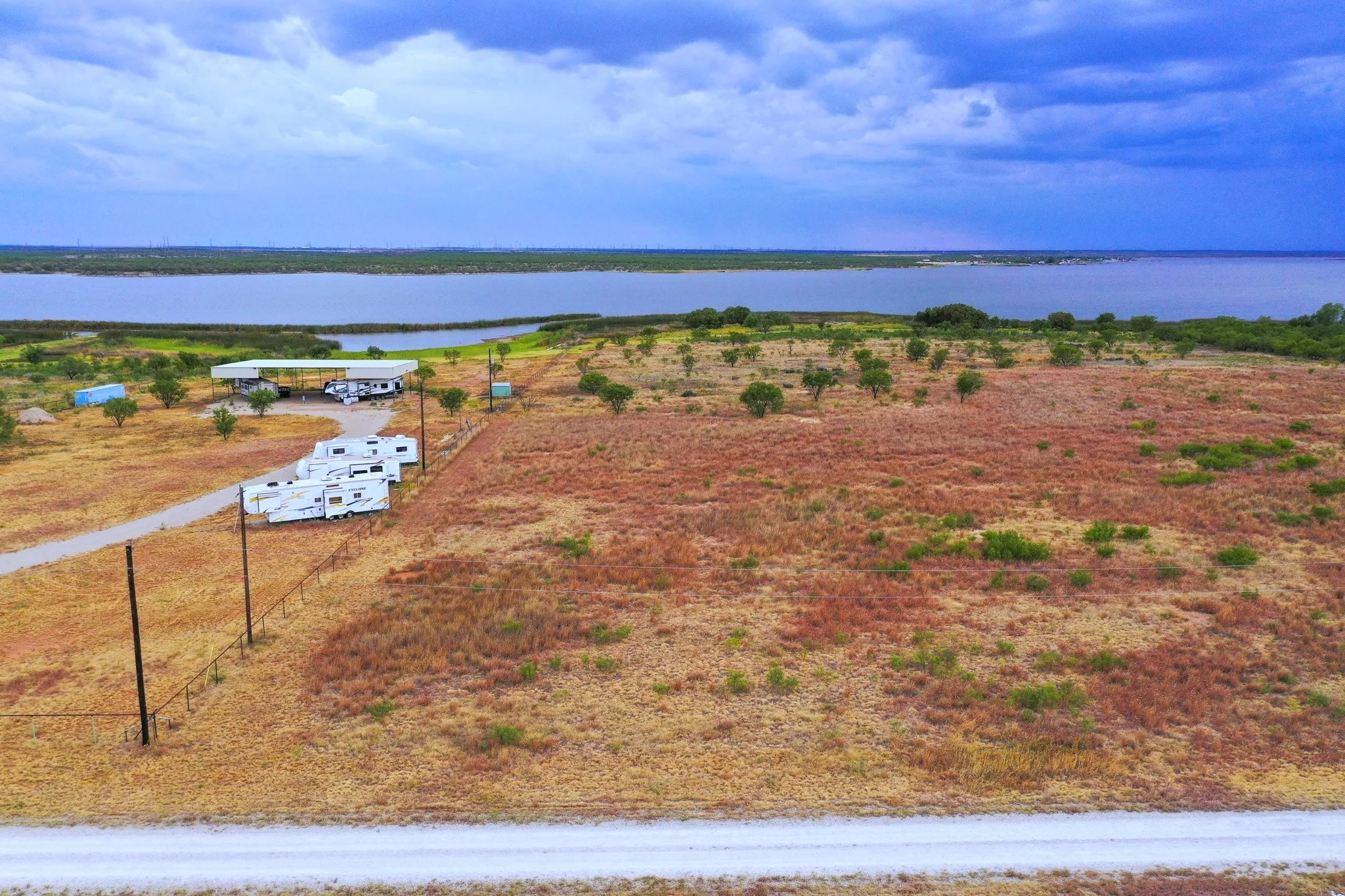 Single Family Residence For Sale in Haskell County , 440 Blue Cat Boulevard, Haskell, Texas 79521, 0, 0, Garage spaces, 0 Sqft, built in 0, mls#21390199, Real Estate Agent in Haskell, Homes For Sale in Haskell county, Homes For Sale in Haskell, Realtor in Haskell Texas, Real Estate Brokerage Independent Realty Texas, Luminita Cordes Realtor