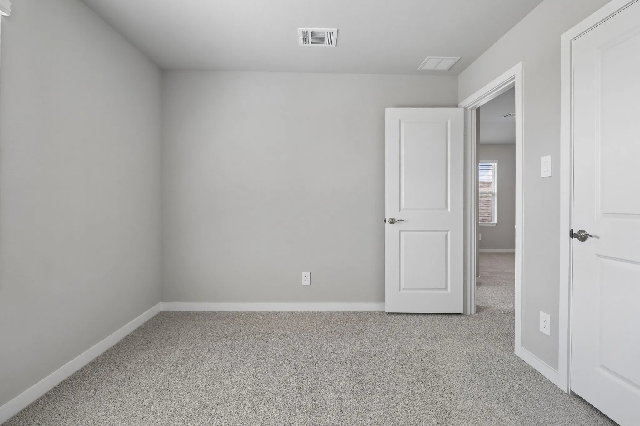 Photo is not of the actual home, but is an inspirational photo of builder’s model home and may depict options, furnishings, and/or decorator features that are not included.