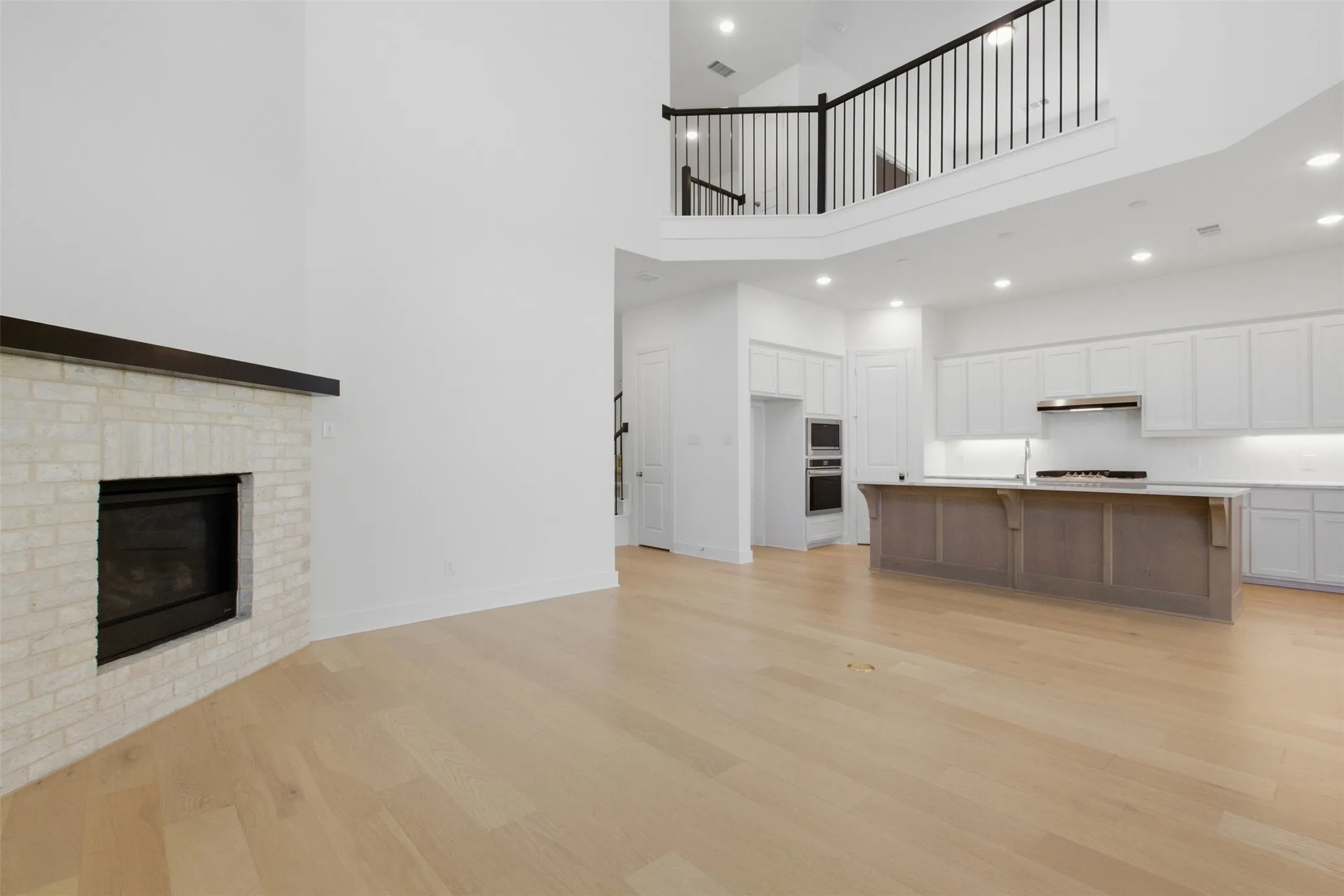 Single Family Residence For Sale in Rockwall County , 1437 Trevi Road, Fate, Texas 75087, 4 Bedroom, 3 Bathroom, 2 Garage spaces, 2,971 Sqft, built in 2024, mls#21393084, Real Estate Agent in Fate, Homes For Sale in Rockwall county, Homes For Sale in Fate, Realtor in Fate Texas, Real Estate Brokerage Independent Realty Texas, Luminita Cordes Realtor