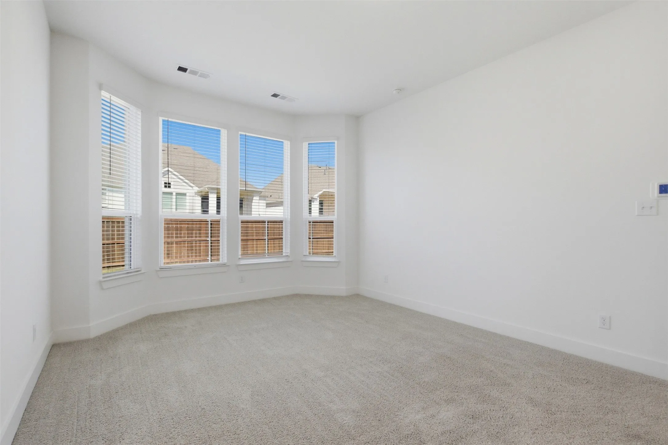 Single Family Residence For Sale in Rockwall County , 1437 Trevi Road, Fate, Texas 75087, 4 Bedroom, 3 Bathroom, 2 Garage spaces, 2,971 Sqft, built in 2024, mls#21393084, Real Estate Agent in Fate, Homes For Sale in Rockwall county, Homes For Sale in Fate, Realtor in Fate Texas, Real Estate Brokerage Independent Realty Texas, Luminita Cordes Realtor