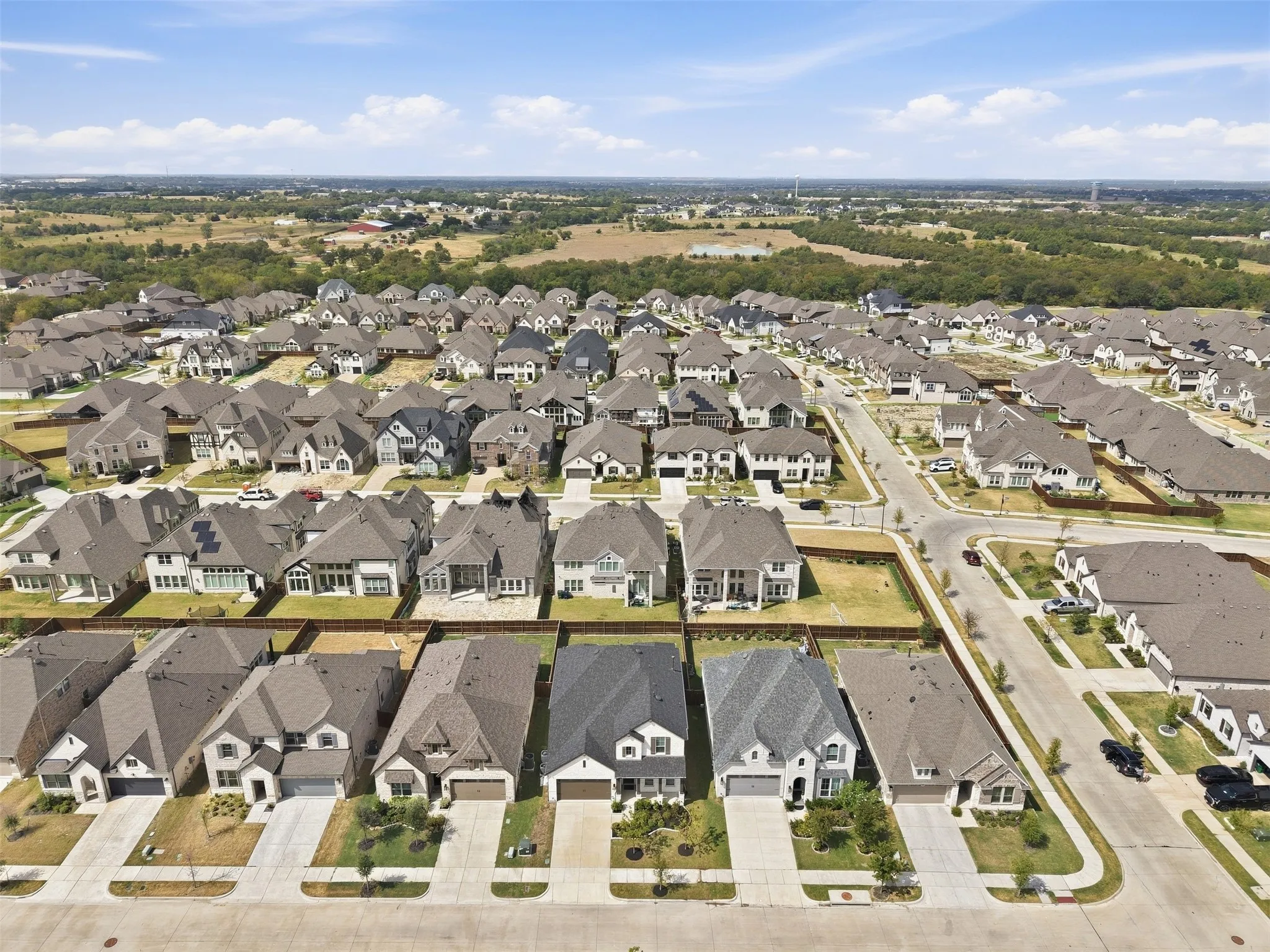 Single Family Residence For Sale in Rockwall County , 1437 Trevi Road, Fate, Texas 75087, 4 Bedroom, 3 Bathroom, 2 Garage spaces, 2,971 Sqft, built in 2024, mls#21393084, Real Estate Agent in Fate, Homes For Sale in Rockwall county, Homes For Sale in Fate, Realtor in Fate Texas, Real Estate Brokerage Independent Realty Texas, Luminita Cordes Realtor