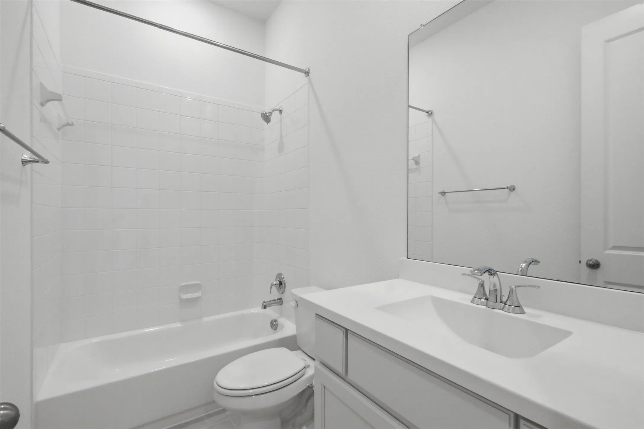 Single Family Residence For Sale in Rockwall County , 1437 Trevi Road, Fate, Texas 75087, 4 Bedroom, 3 Bathroom, 2 Garage spaces, 2,971 Sqft, built in 2024, mls#21393084, Real Estate Agent in Fate, Homes For Sale in Rockwall county, Homes For Sale in Fate, Realtor in Fate Texas, Real Estate Brokerage Independent Realty Texas, Luminita Cordes Realtor