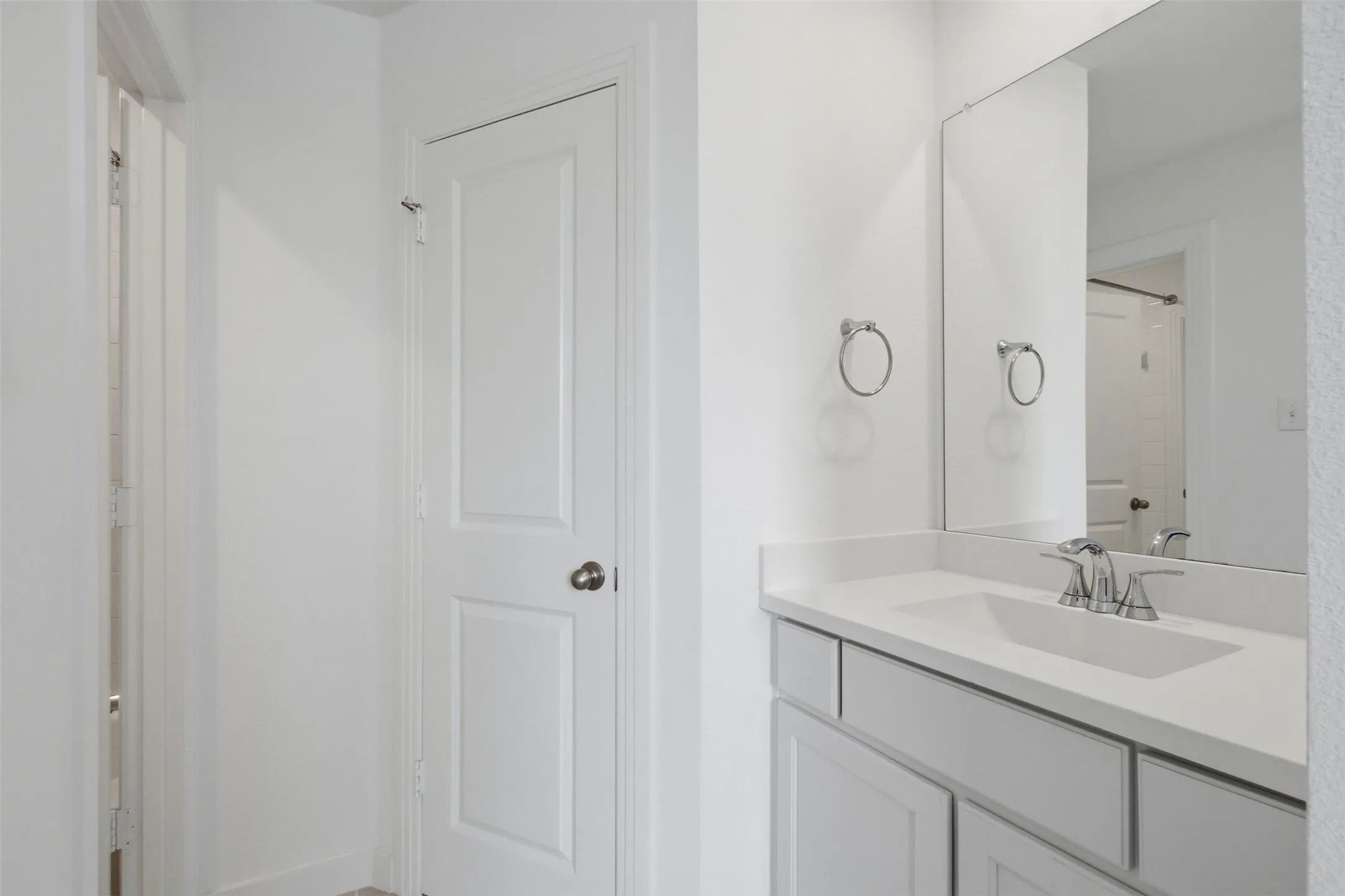 Single Family Residence For Sale in Rockwall County , 1437 Trevi Road, Fate, Texas 75087, 4 Bedroom, 3 Bathroom, 2 Garage spaces, 2,971 Sqft, built in 2024, mls#21393084, Real Estate Agent in Fate, Homes For Sale in Rockwall county, Homes For Sale in Fate, Realtor in Fate Texas, Real Estate Brokerage Independent Realty Texas, Luminita Cordes Realtor