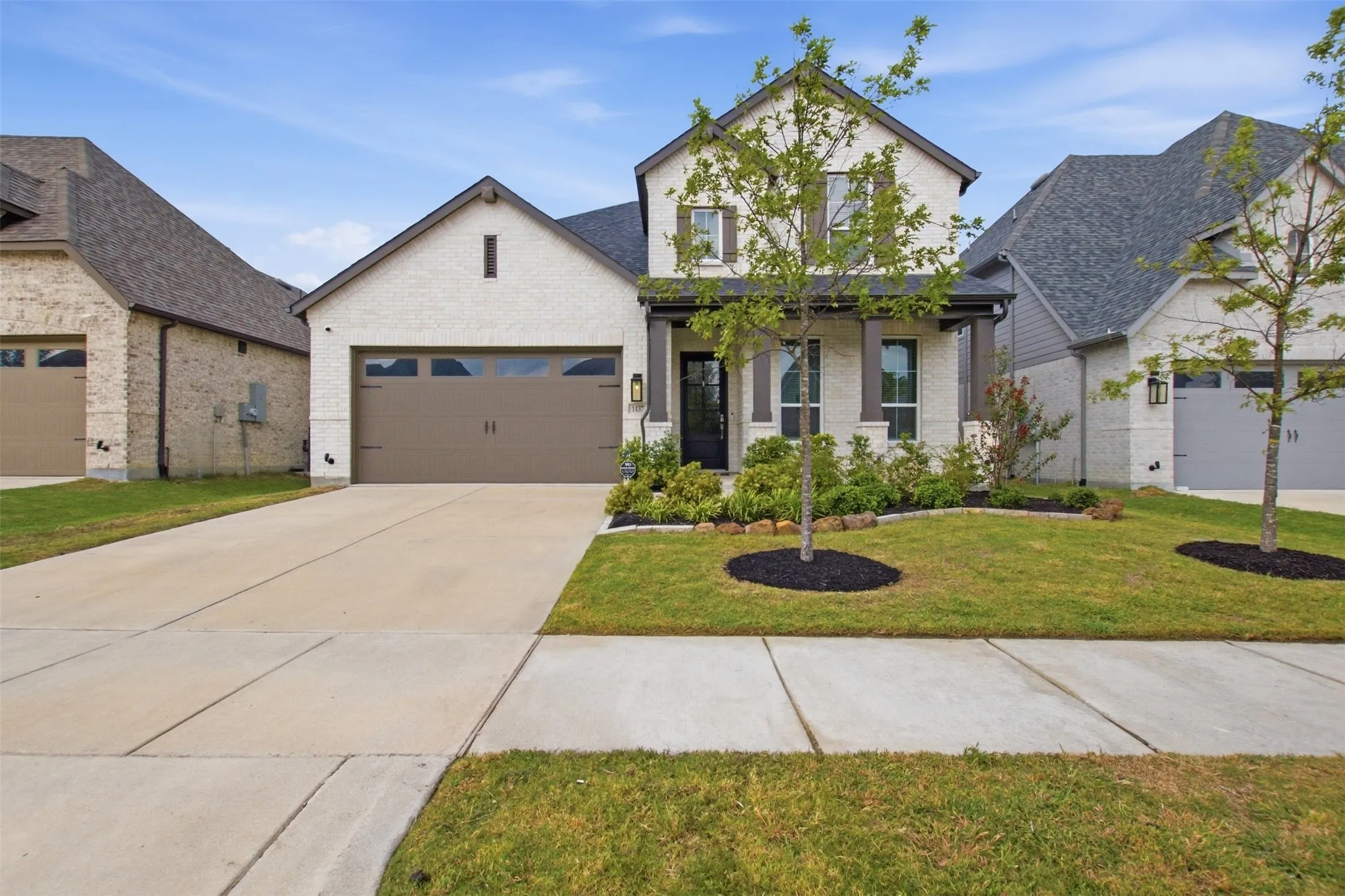 Single Family Residence For Sale in Rockwall County , 1437 Trevi Road, Fate, Texas 75087, 4 Bedroom, 3 Bathroom, 2 Garage spaces, 2,971 Sqft, built in 2024, mls#21393084, Real Estate Agent in Fate, Homes For Sale in Rockwall county, Homes For Sale in Fate, Realtor in Fate Texas, Real Estate Brokerage Independent Realty Texas, Luminita Cordes Realtor