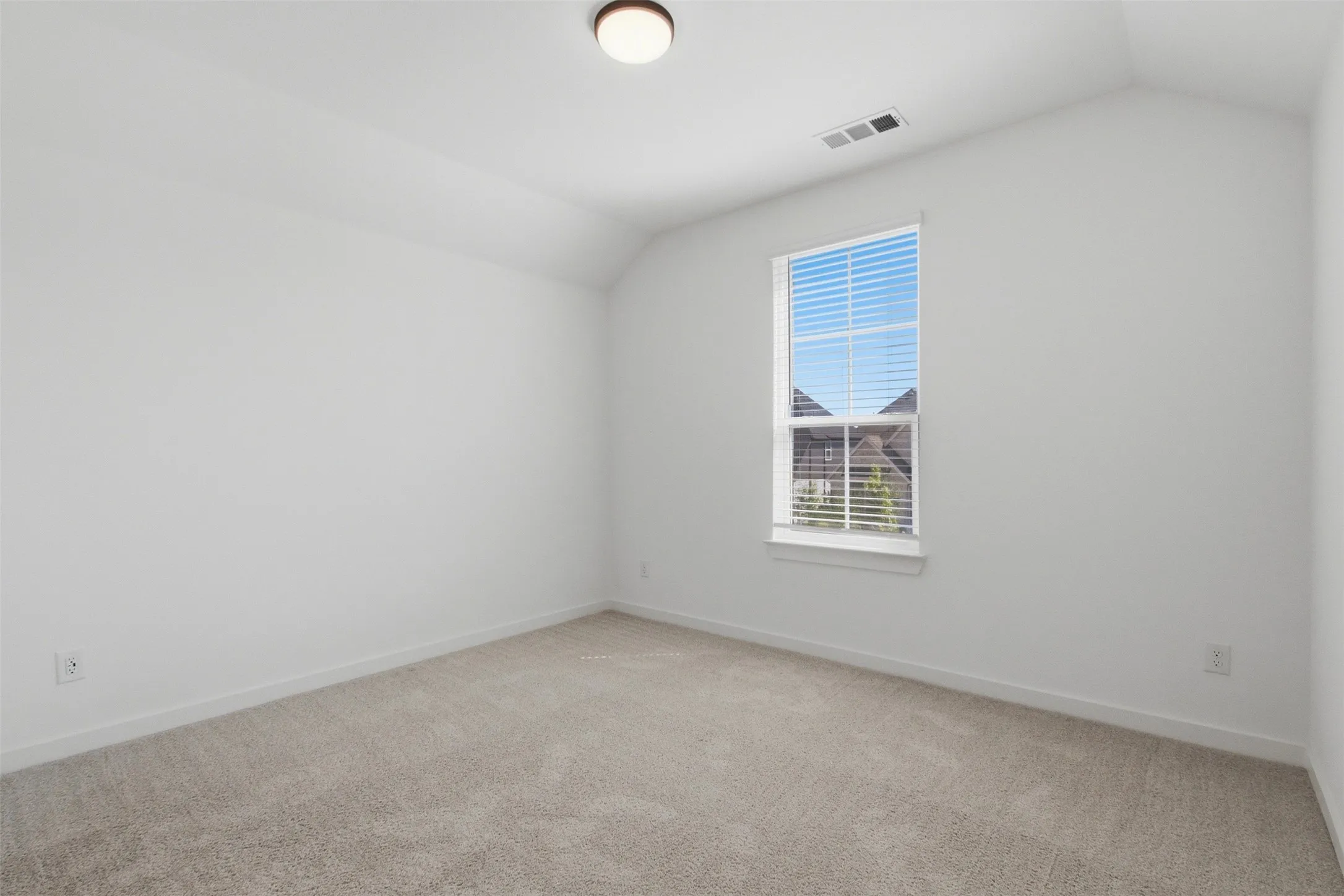 Single Family Residence For Sale in Rockwall County , 1437 Trevi Road, Fate, Texas 75087, 4 Bedroom, 3 Bathroom, 2 Garage spaces, 2,971 Sqft, built in 2024, mls#21393084, Real Estate Agent in Fate, Homes For Sale in Rockwall county, Homes For Sale in Fate, Realtor in Fate Texas, Real Estate Brokerage Independent Realty Texas, Luminita Cordes Realtor