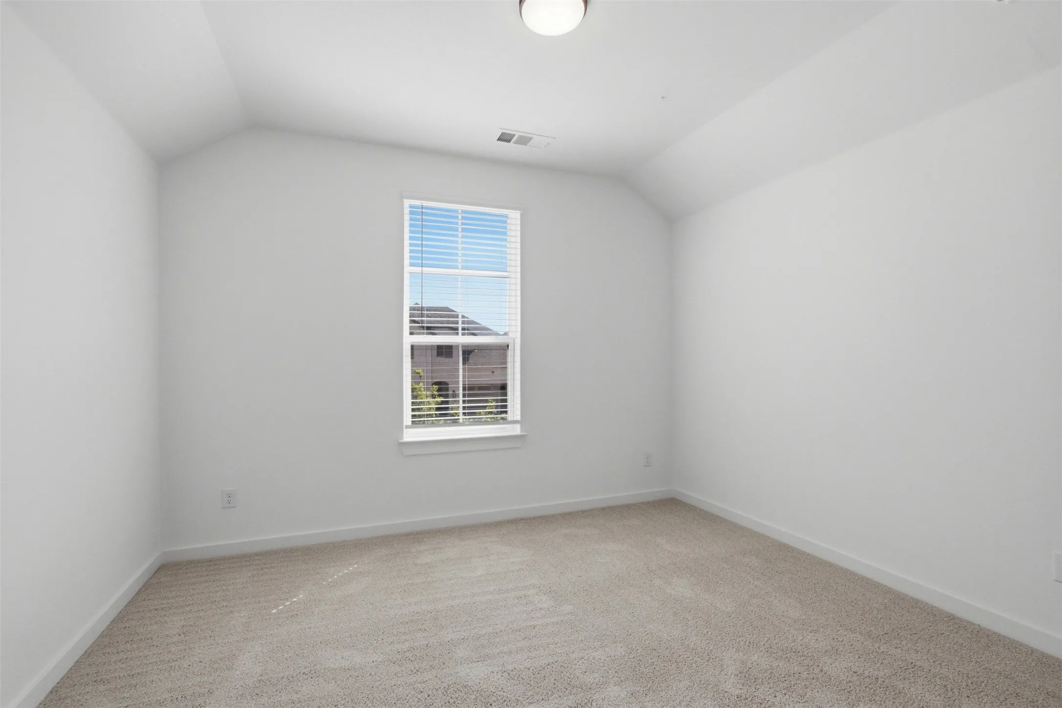 Single Family Residence For Sale in Rockwall County , 1437 Trevi Road, Fate, Texas 75087, 4 Bedroom, 3 Bathroom, 2 Garage spaces, 2,971 Sqft, built in 2024, mls#21393084, Real Estate Agent in Fate, Homes For Sale in Rockwall county, Homes For Sale in Fate, Realtor in Fate Texas, Real Estate Brokerage Independent Realty Texas, Luminita Cordes Realtor