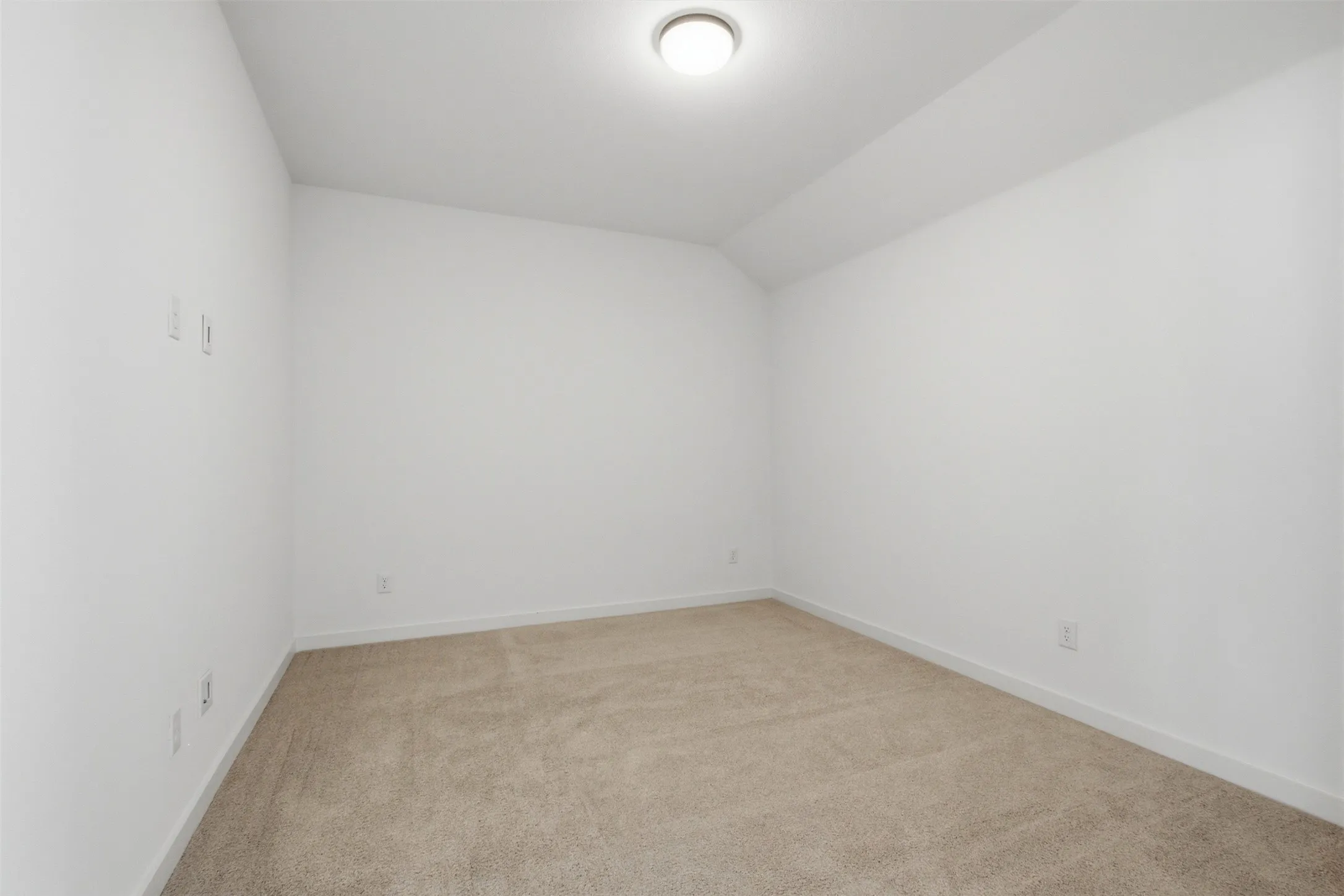 Single Family Residence For Sale in Rockwall County , 1437 Trevi Road, Fate, Texas 75087, 4 Bedroom, 3 Bathroom, 2 Garage spaces, 2,971 Sqft, built in 2024, mls#21393084, Real Estate Agent in Fate, Homes For Sale in Rockwall county, Homes For Sale in Fate, Realtor in Fate Texas, Real Estate Brokerage Independent Realty Texas, Luminita Cordes Realtor
