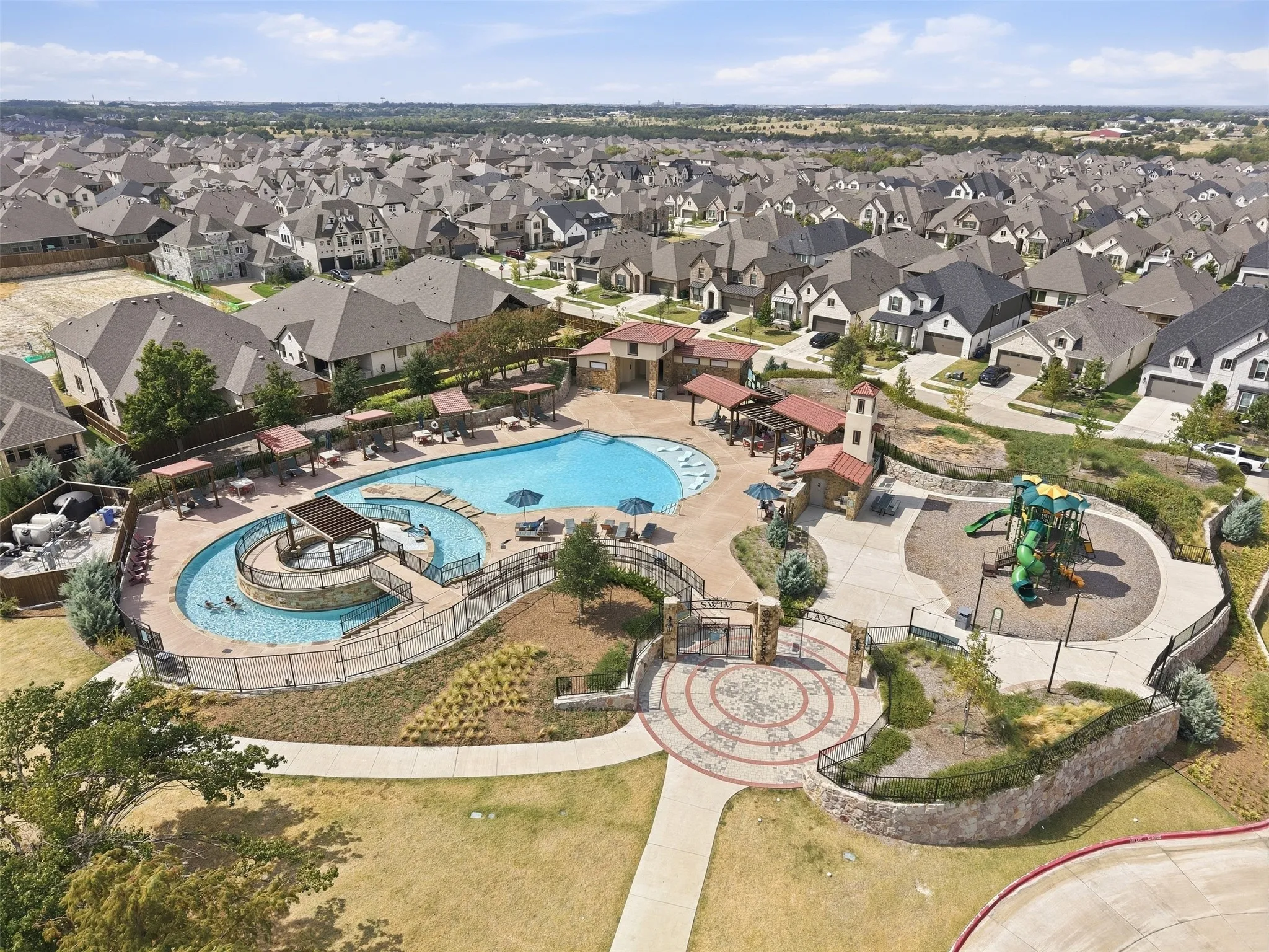 Single Family Residence For Sale in Rockwall County , 1437 Trevi Road, Fate, Texas 75087, 4 Bedroom, 3 Bathroom, 2 Garage spaces, 2,971 Sqft, built in 2024, mls#21393084, Real Estate Agent in Fate, Homes For Sale in Rockwall county, Homes For Sale in Fate, Realtor in Fate Texas, Real Estate Brokerage Independent Realty Texas, Luminita Cordes Realtor