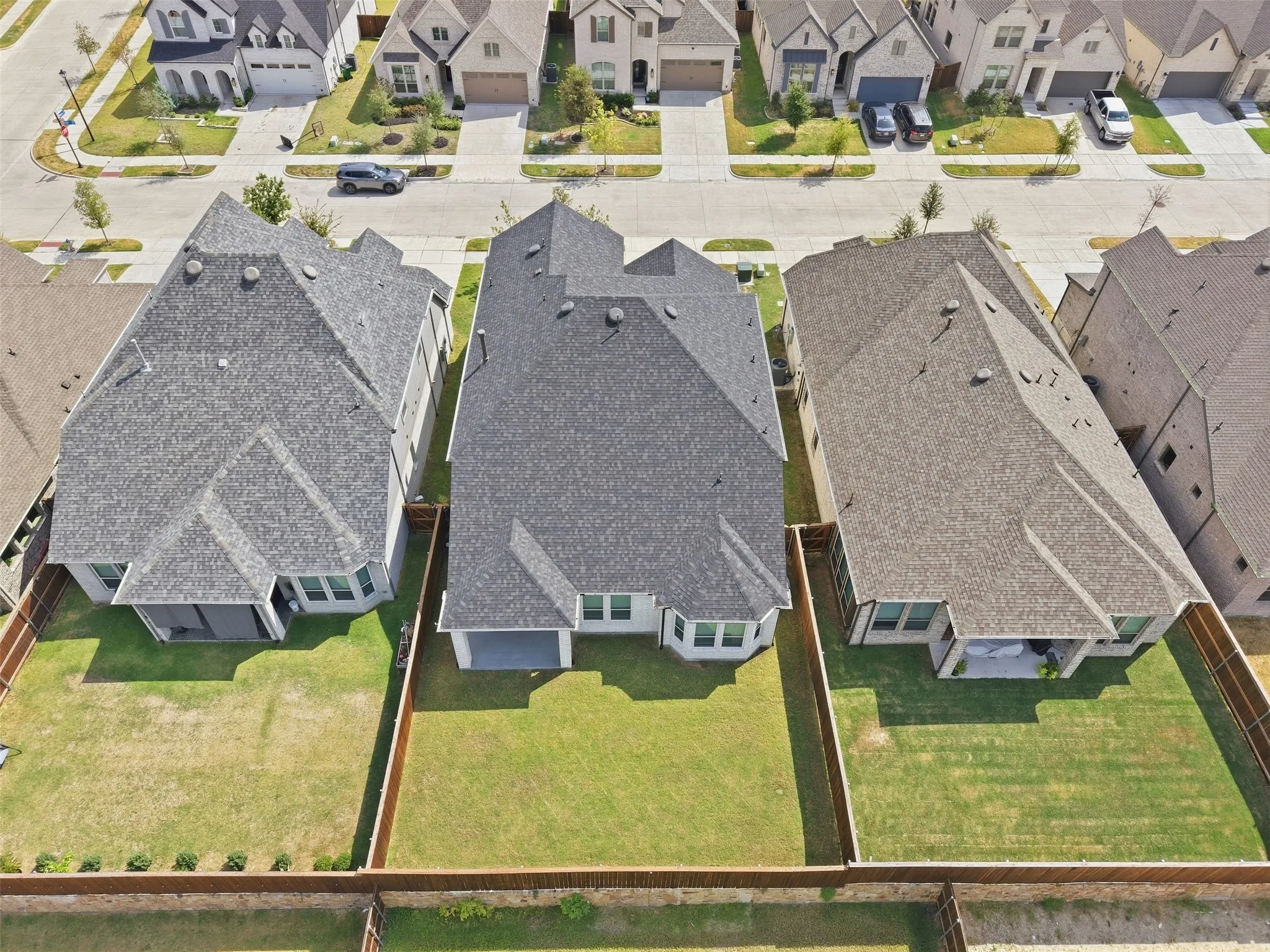 Single Family Residence For Sale in Rockwall County , 1437 Trevi Road, Fate, Texas 75087, 4 Bedroom, 3 Bathroom, 2 Garage spaces, 2,971 Sqft, built in 2024, mls#21393084, Real Estate Agent in Fate, Homes For Sale in Rockwall county, Homes For Sale in Fate, Realtor in Fate Texas, Real Estate Brokerage Independent Realty Texas, Luminita Cordes Realtor