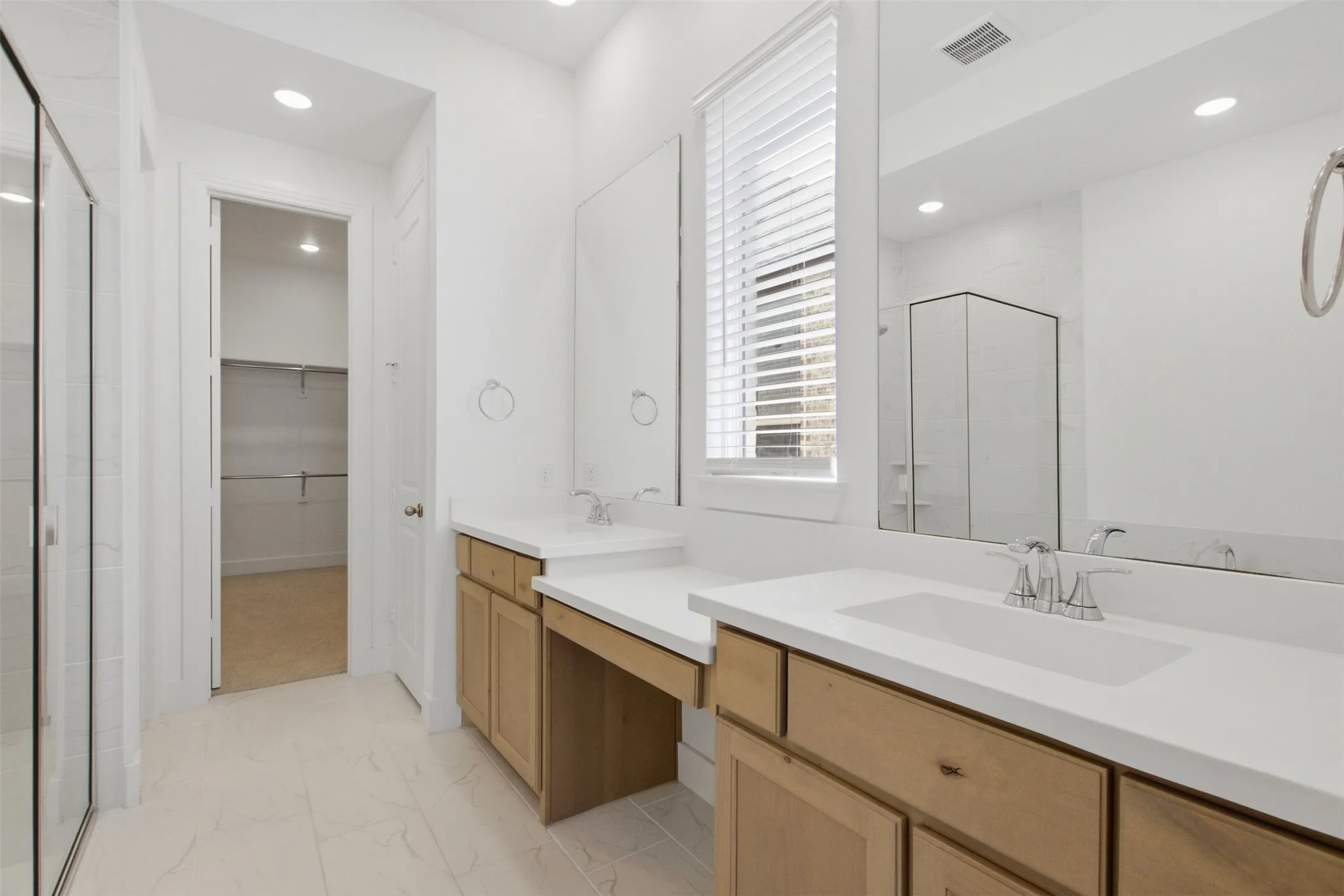 Single Family Residence For Sale in Rockwall County , 1437 Trevi Road, Fate, Texas 75087, 4 Bedroom, 3 Bathroom, 2 Garage spaces, 2,971 Sqft, built in 2024, mls#21393084, Real Estate Agent in Fate, Homes For Sale in Rockwall county, Homes For Sale in Fate, Realtor in Fate Texas, Real Estate Brokerage Independent Realty Texas, Luminita Cordes Realtor