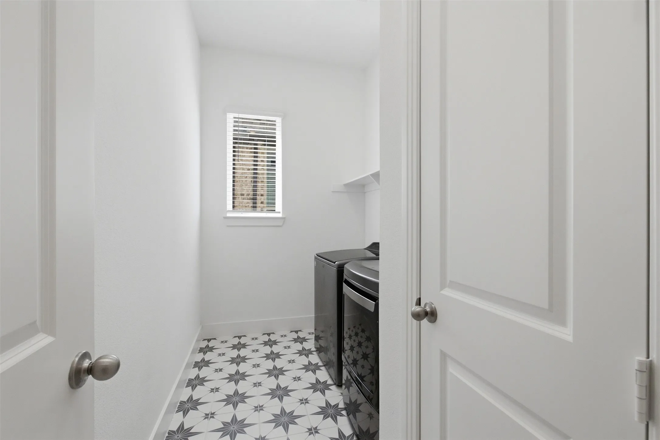 Single Family Residence For Sale in Rockwall County , 1437 Trevi Road, Fate, Texas 75087, 4 Bedroom, 3 Bathroom, 2 Garage spaces, 2,971 Sqft, built in 2024, mls#21393084, Real Estate Agent in Fate, Homes For Sale in Rockwall county, Homes For Sale in Fate, Realtor in Fate Texas, Real Estate Brokerage Independent Realty Texas, Luminita Cordes Realtor