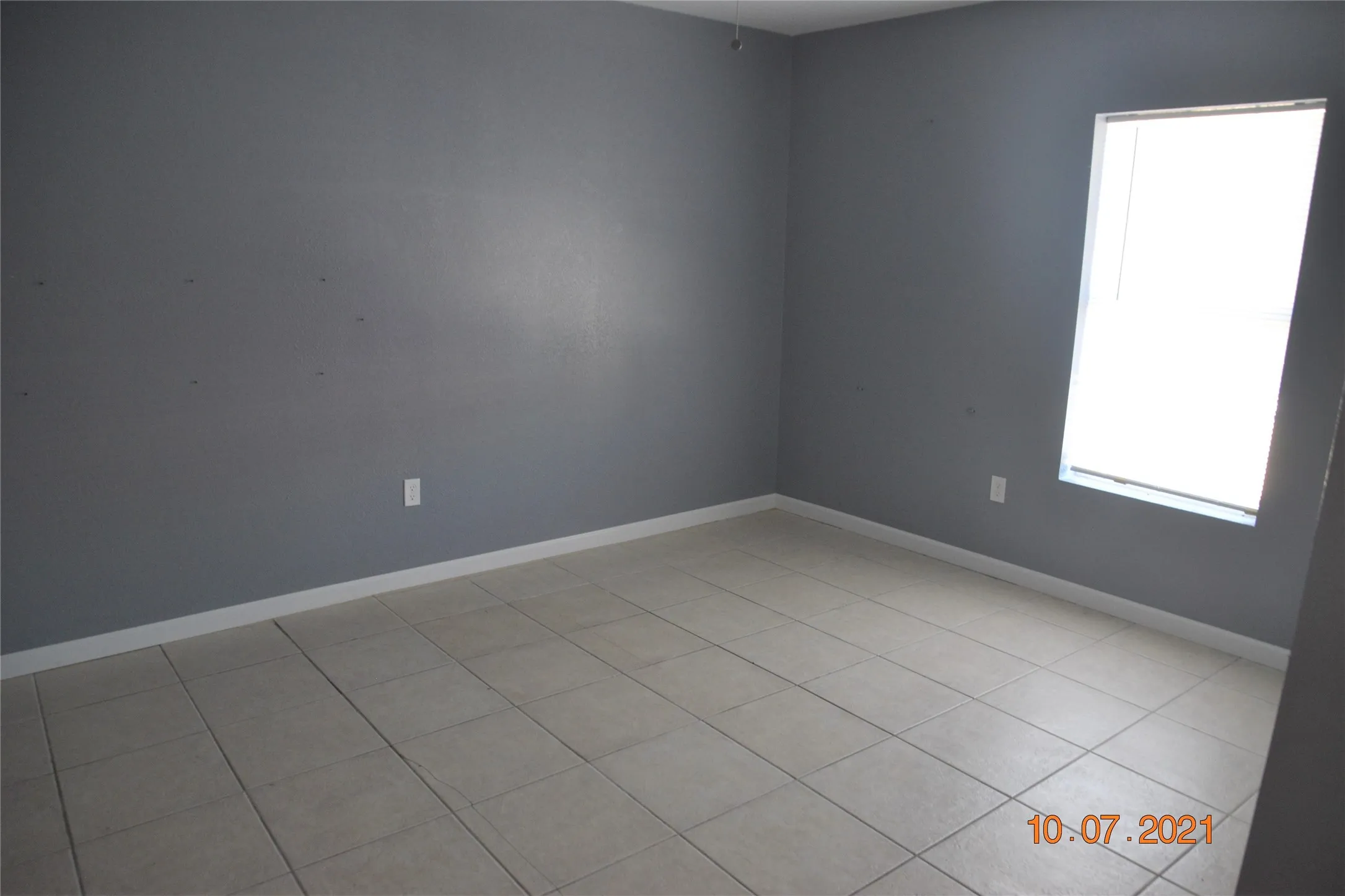 Single Family Residence For Rent in Erath County , 670 W Oak Street, Stephenville, Texas 76401, 2 Bedroom, 1 Bathroom, Garage spaces, 858 Sqft, built in 1920, mls#21397728, Real Estate Agent in Stephenville, Homes For Rent in Erath county, Homes For Rent in Stephenville, Realtor in Stephenville Texas, Real Estate Brokerage Independent Realty Texas, Luminita Cordes Realtor