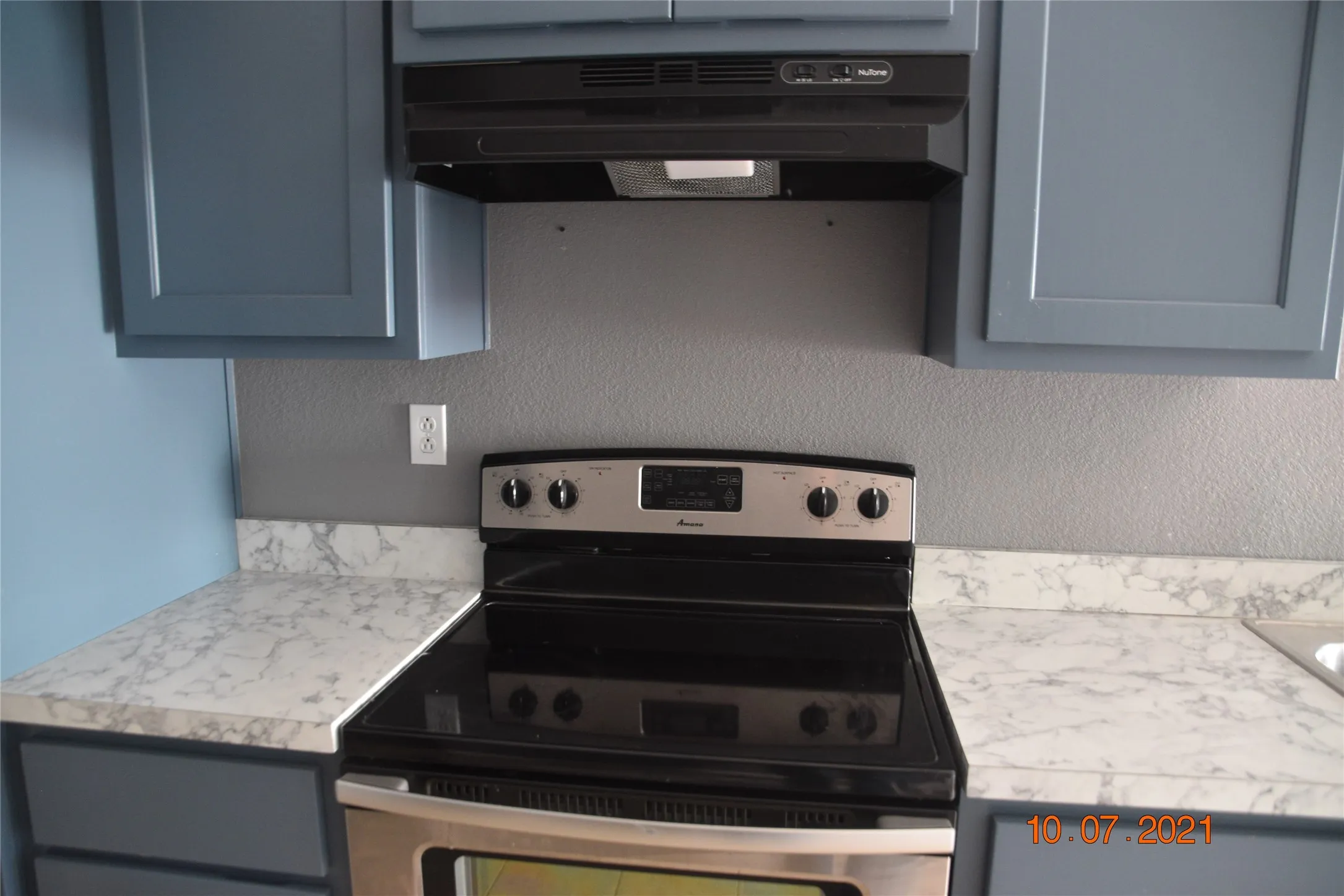 Single Family Residence For Rent in Erath County , 670 W Oak Street, Stephenville, Texas 76401, 2 Bedroom, 1 Bathroom, Garage spaces, 858 Sqft, built in 1920, mls#21397728, Real Estate Agent in Stephenville, Homes For Rent in Erath county, Homes For Rent in Stephenville, Realtor in Stephenville Texas, Real Estate Brokerage Independent Realty Texas, Luminita Cordes Realtor