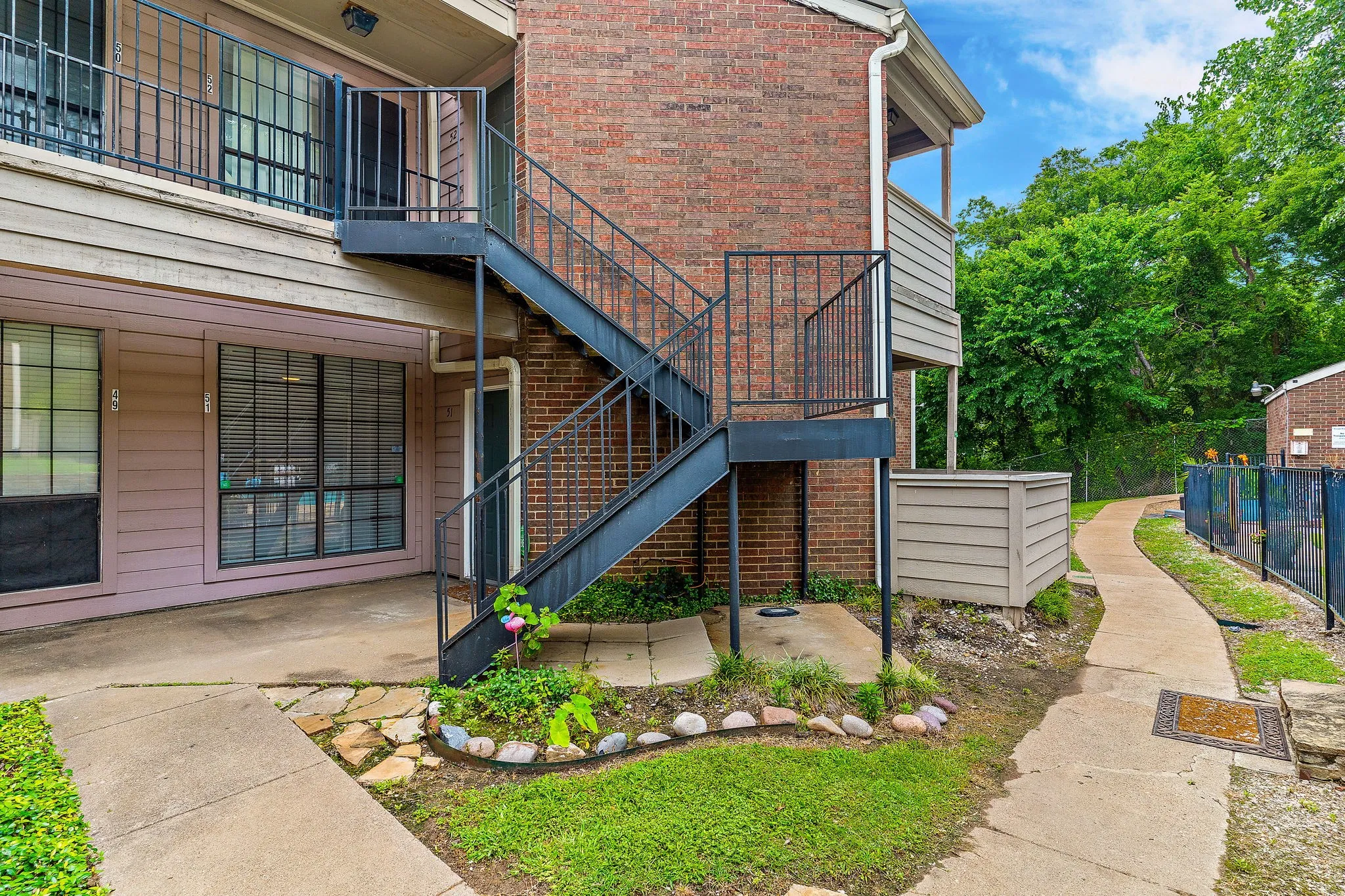 Condominium For Rent in Dallas County , 8545 Midpark Road 51, Dallas, Texas 75240, 1 Bedroom, 1 Bathroom, Garage spaces, 703 Sqft, built in 1982, mls#21395581, Real Estate Agent in Dallas, Homes For Rent in Dallas county, Homes For Rent in Dallas, Realtor in Dallas Texas, Real Estate Brokerage Independent Realty Texas, Luminita Cordes Realtor