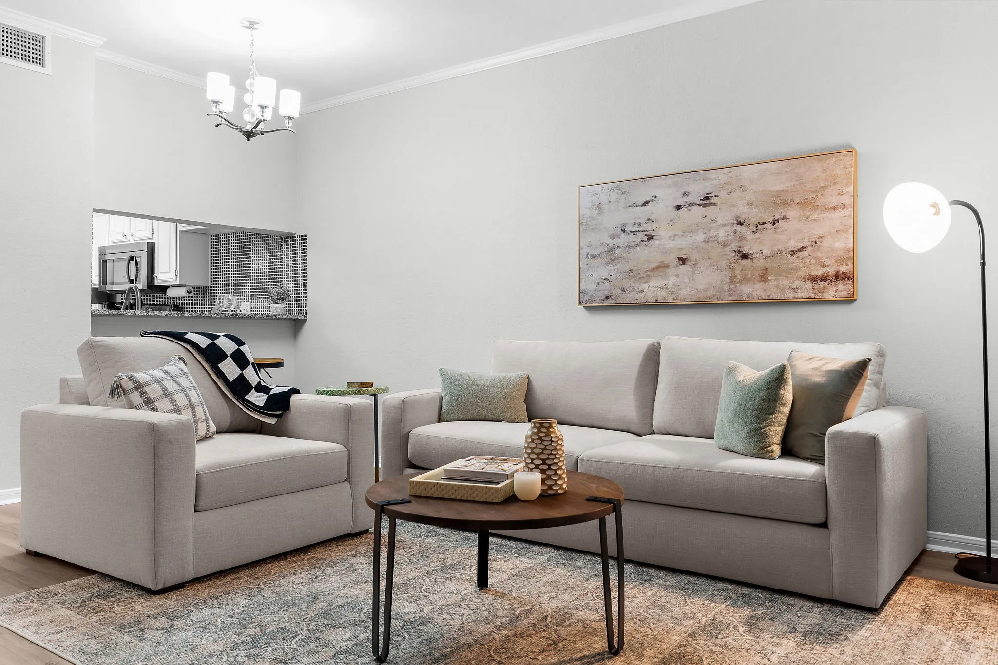 Condominium For Rent in Dallas County , 8545 Midpark Road 51, Dallas, Texas 75240, 1 Bedroom, 1 Bathroom, Garage spaces, 703 Sqft, built in 1982, mls#21395581, Real Estate Agent in Dallas, Homes For Rent in Dallas county, Homes For Rent in Dallas, Realtor in Dallas Texas, Real Estate Brokerage Independent Realty Texas, Luminita Cordes Realtor