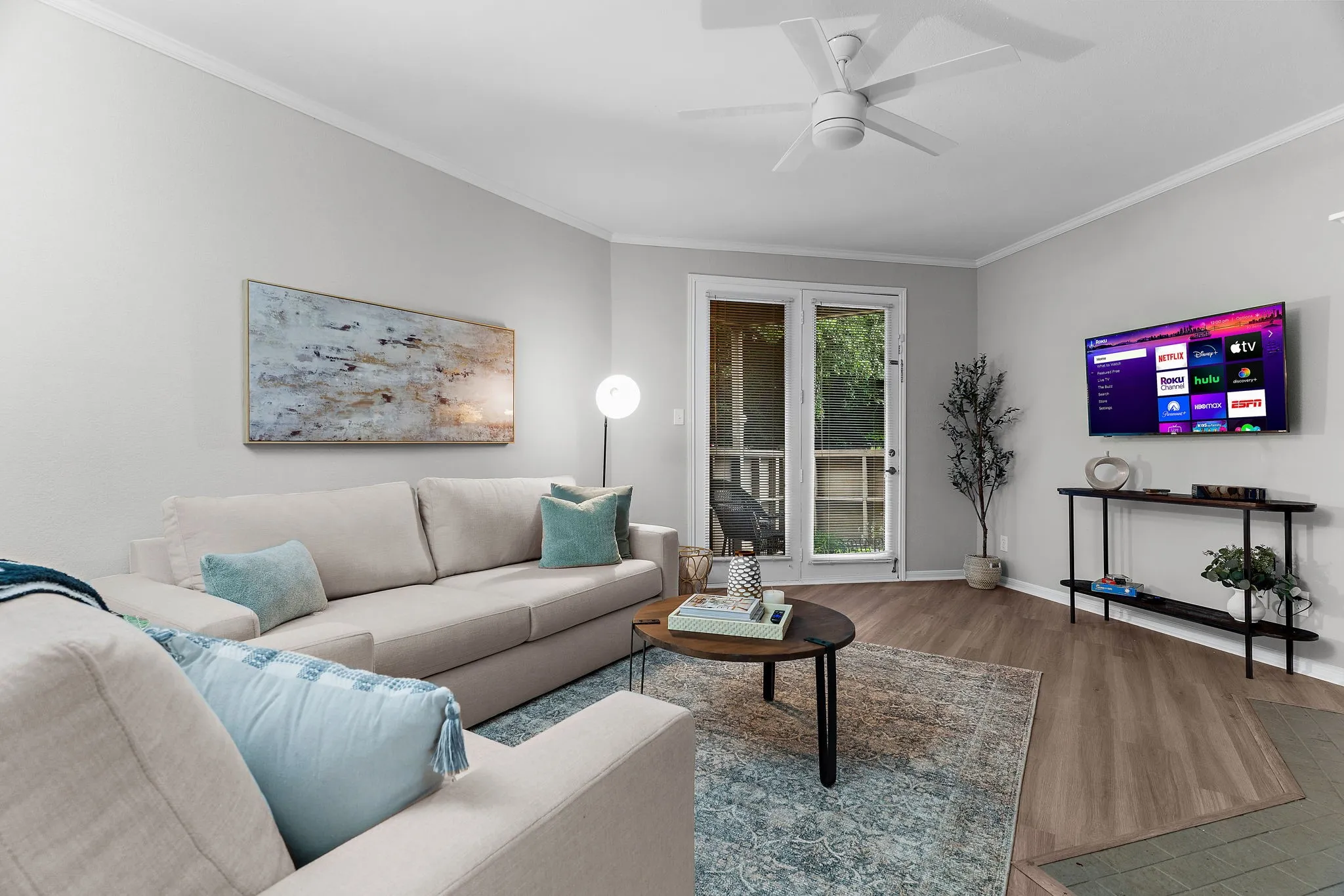 Condominium For Rent in Dallas County , 8545 Midpark Road 51, Dallas, Texas 75240, 1 Bedroom, 1 Bathroom, Garage spaces, 703 Sqft, built in 1982, mls#21395581, Real Estate Agent in Dallas, Homes For Rent in Dallas county, Homes For Rent in Dallas, Realtor in Dallas Texas, Real Estate Brokerage Independent Realty Texas, Luminita Cordes Realtor
