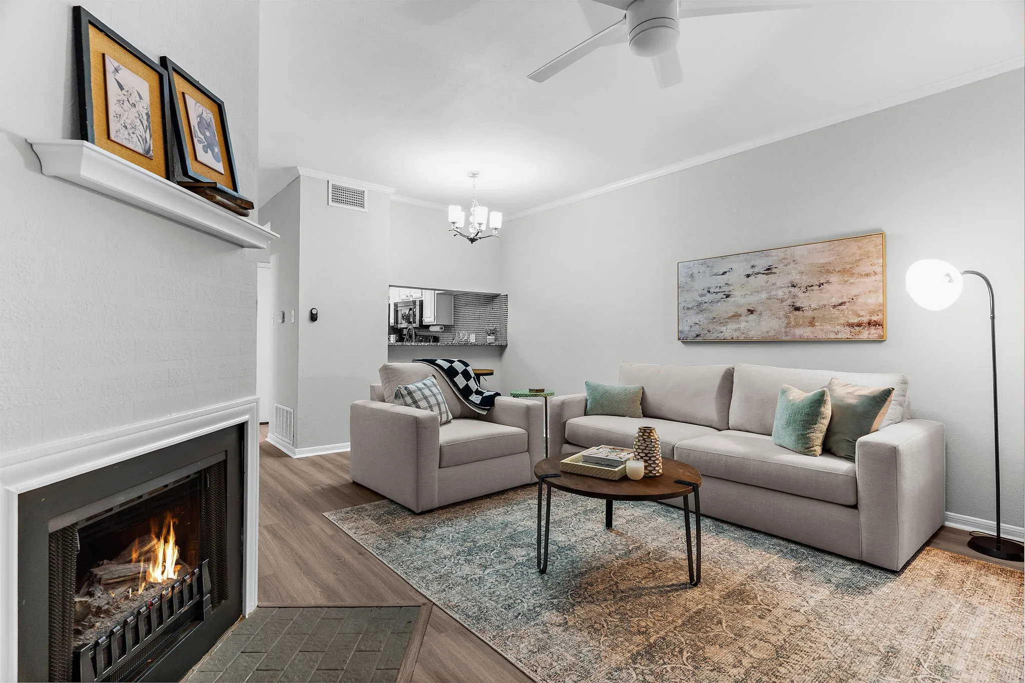 Condominium For Rent in Dallas County , 8545 Midpark Road 51, Dallas, Texas 75240, 1 Bedroom, 1 Bathroom, Garage spaces, 703 Sqft, built in 1982, mls#21395581, Real Estate Agent in Dallas, Homes For Rent in Dallas county, Homes For Rent in Dallas, Realtor in Dallas Texas, Real Estate Brokerage Independent Realty Texas, Luminita Cordes Realtor