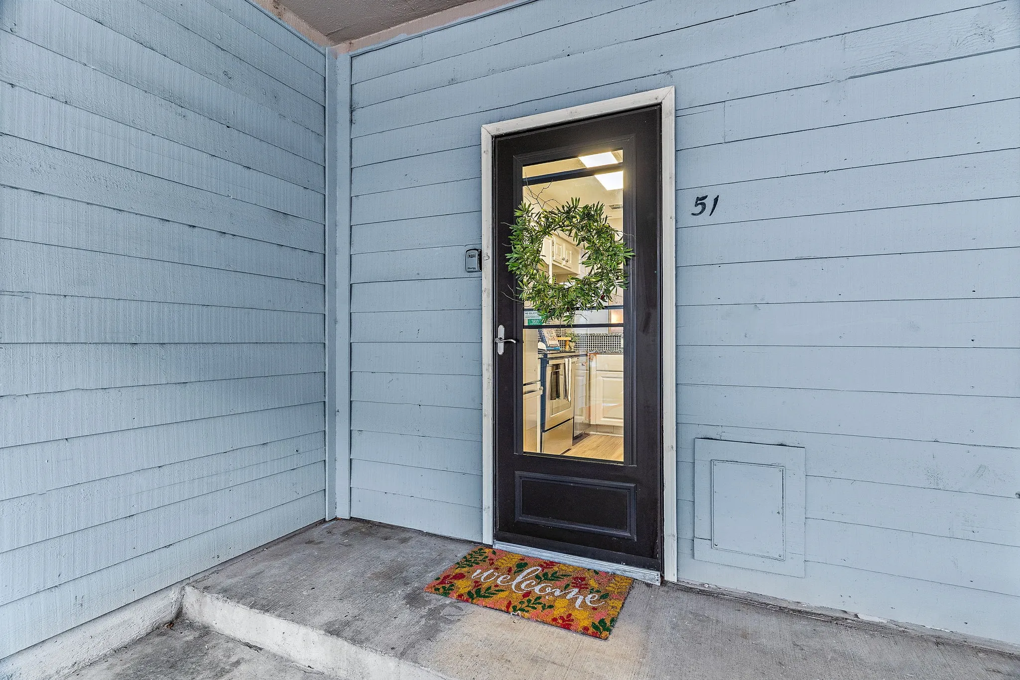 Condominium For Rent in Dallas County , 8545 Midpark Road 51, Dallas, Texas 75240, 1 Bedroom, 1 Bathroom, Garage spaces, 703 Sqft, built in 1982, mls#21395581, Real Estate Agent in Dallas, Homes For Rent in Dallas county, Homes For Rent in Dallas, Realtor in Dallas Texas, Real Estate Brokerage Independent Realty Texas, Luminita Cordes Realtor