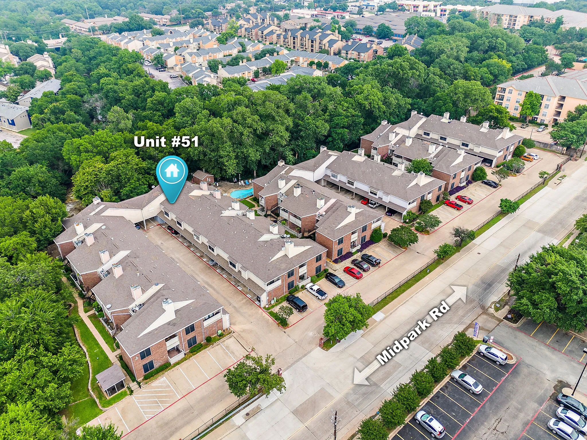 Condominium For Rent in Dallas County , 8545 Midpark Road 51, Dallas, Texas 75240, 1 Bedroom, 1 Bathroom, Garage spaces, 703 Sqft, built in 1982, mls#21395581, Real Estate Agent in Dallas, Homes For Rent in Dallas county, Homes For Rent in Dallas, Realtor in Dallas Texas, Real Estate Brokerage Independent Realty Texas, Luminita Cordes Realtor