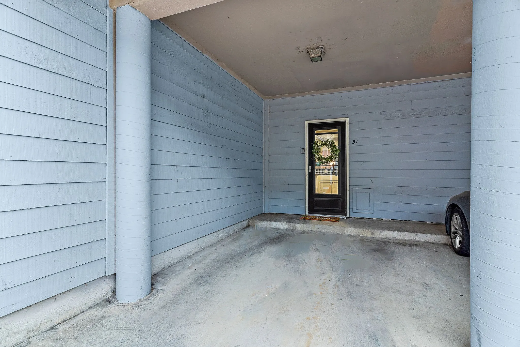 Condominium For Rent in Dallas County , 8545 Midpark Road 51, Dallas, Texas 75240, 1 Bedroom, 1 Bathroom, Garage spaces, 703 Sqft, built in 1982, mls#21395581, Real Estate Agent in Dallas, Homes For Rent in Dallas county, Homes For Rent in Dallas, Realtor in Dallas Texas, Real Estate Brokerage Independent Realty Texas, Luminita Cordes Realtor