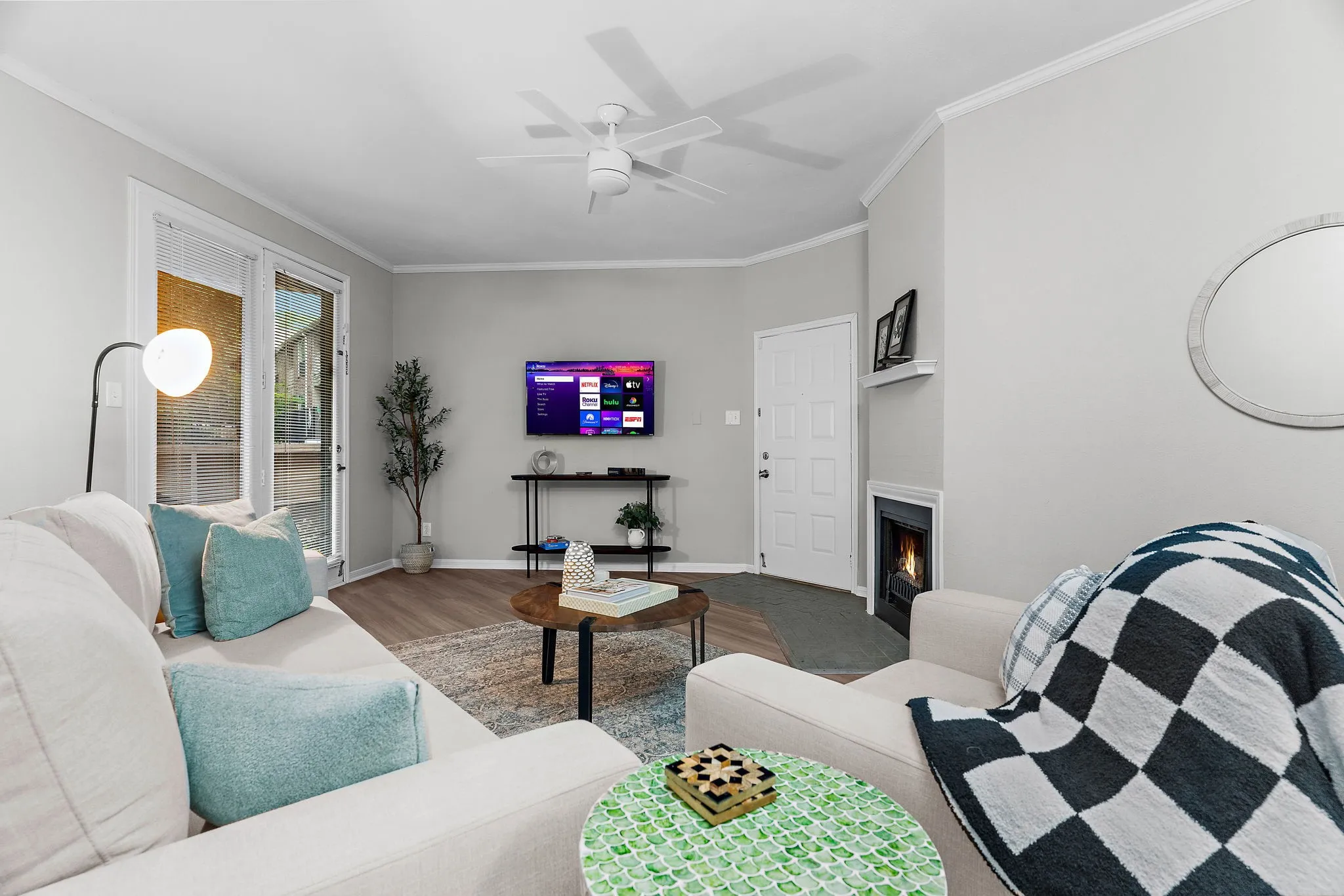 Condominium For Rent in Dallas County , 8545 Midpark Road 51, Dallas, Texas 75240, 1 Bedroom, 1 Bathroom, Garage spaces, 703 Sqft, built in 1982, mls#21395581, Real Estate Agent in Dallas, Homes For Rent in Dallas county, Homes For Rent in Dallas, Realtor in Dallas Texas, Real Estate Brokerage Independent Realty Texas, Luminita Cordes Realtor