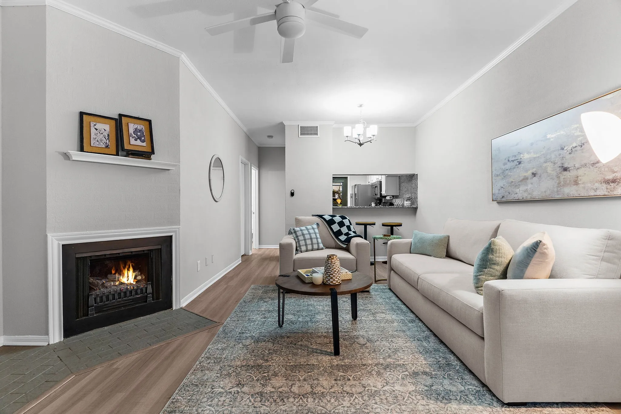 Condominium For Rent in Dallas County , 8545 Midpark Road 51, Dallas, Texas 75240, 1 Bedroom, 1 Bathroom, Garage spaces, 703 Sqft, built in 1982, mls#21395581, Real Estate Agent in Dallas, Homes For Rent in Dallas county, Homes For Rent in Dallas, Realtor in Dallas Texas, Real Estate Brokerage Independent Realty Texas, Luminita Cordes Realtor