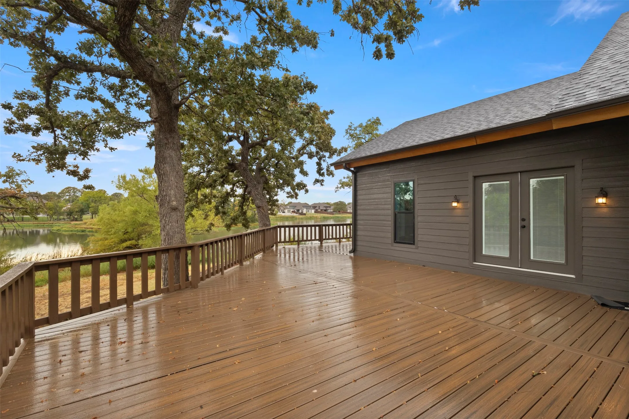 Single Family Residence For Sale in Denton County , 313 Pimlico Drive, Hickory Creek, Texas 75065, 4 Bedroom, 2 Bathroom, 2 Garage spaces, 2,827 Sqft, built in 1980, mls#21397745, Real Estate Agent in Hickory Creek, Homes For Sale in Denton county, Homes For Sale in Hickory Creek, Realtor in Hickory Creek Texas, Real Estate Brokerage Independent Realty Texas, Luminita Cordes Realtor