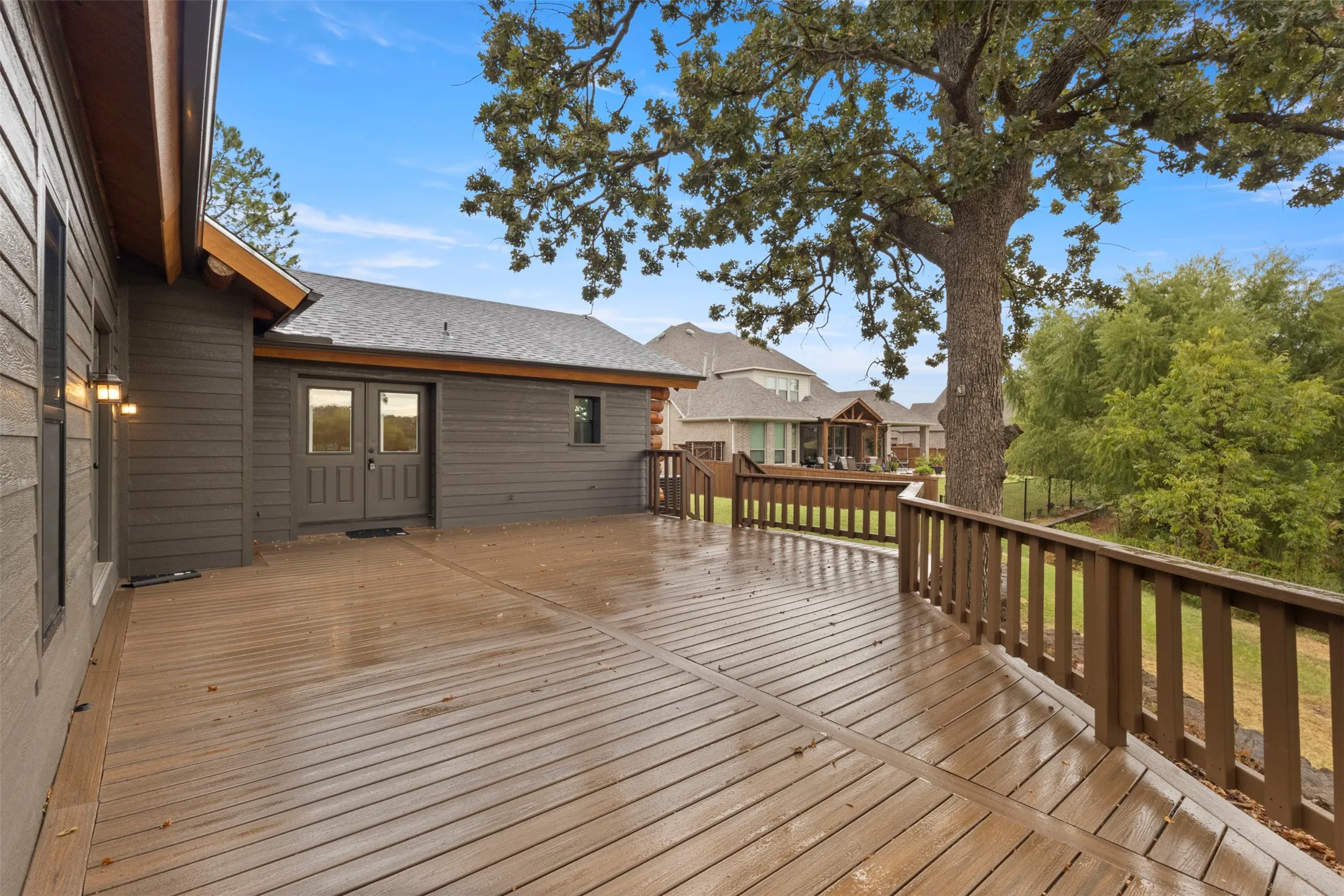 Single Family Residence For Sale in Denton County , 313 Pimlico Drive, Hickory Creek, Texas 75065, 4 Bedroom, 2 Bathroom, 2 Garage spaces, 2,827 Sqft, built in 1980, mls#21397745, Real Estate Agent in Hickory Creek, Homes For Sale in Denton county, Homes For Sale in Hickory Creek, Realtor in Hickory Creek Texas, Real Estate Brokerage Independent Realty Texas, Luminita Cordes Realtor