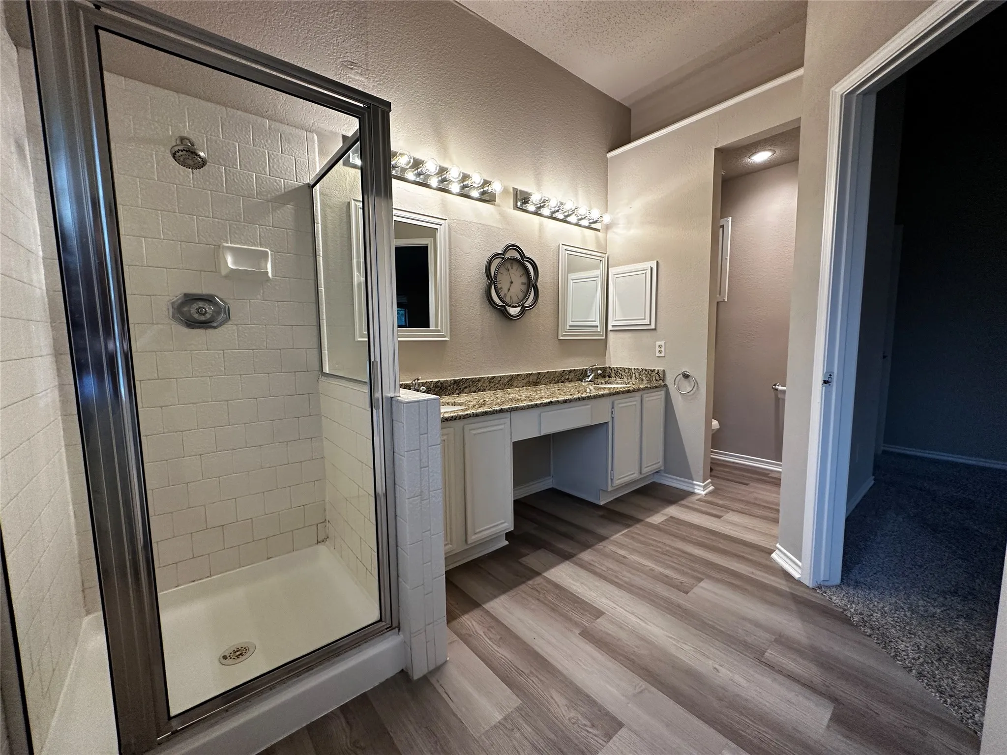 Single Family Residence For Rent in Tarrant County , 4761 Waterway Drive N, Fort Worth, Texas 76137, 3 Bedroom, 3 Bathroom, 2 Garage spaces, 1,800 Sqft, built in 1987, mls#21372252, Real Estate Agent in Fort Worth, Homes For Rent in Tarrant county, Homes For Rent in Fort Worth, Realtor in Fort Worth Texas, Real Estate Brokerage Independent Realty Texas, Luminita Cordes Realtor