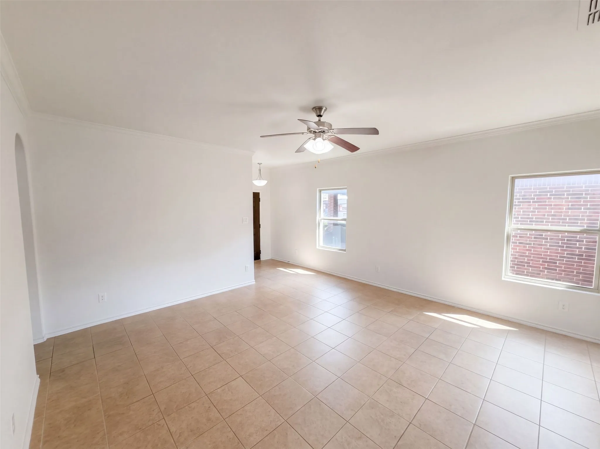 Single Family Residence For Sale in Tarrant County , 1728 Jacona Trail, Fort Worth, Texas 76131, 3 Bedroom, 2 Bathroom, 2 Garage spaces, 1,373 Sqft, built in 2015, mls#21397747, Real Estate Agent in Fort Worth, Homes For Sale in Tarrant county, Homes For Sale in Fort Worth, Realtor in Fort Worth Texas, Real Estate Brokerage Independent Realty Texas, Luminita Cordes Realtor