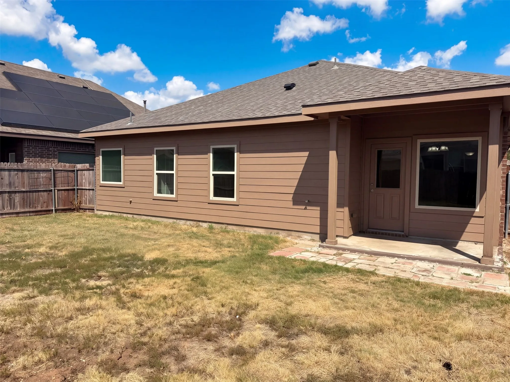 Single Family Residence For Sale in Tarrant County , 1728 Jacona Trail, Fort Worth, Texas 76131, 3 Bedroom, 2 Bathroom, 2 Garage spaces, 1,373 Sqft, built in 2015, mls#21397747, Real Estate Agent in Fort Worth, Homes For Sale in Tarrant county, Homes For Sale in Fort Worth, Realtor in Fort Worth Texas, Real Estate Brokerage Independent Realty Texas, Luminita Cordes Realtor