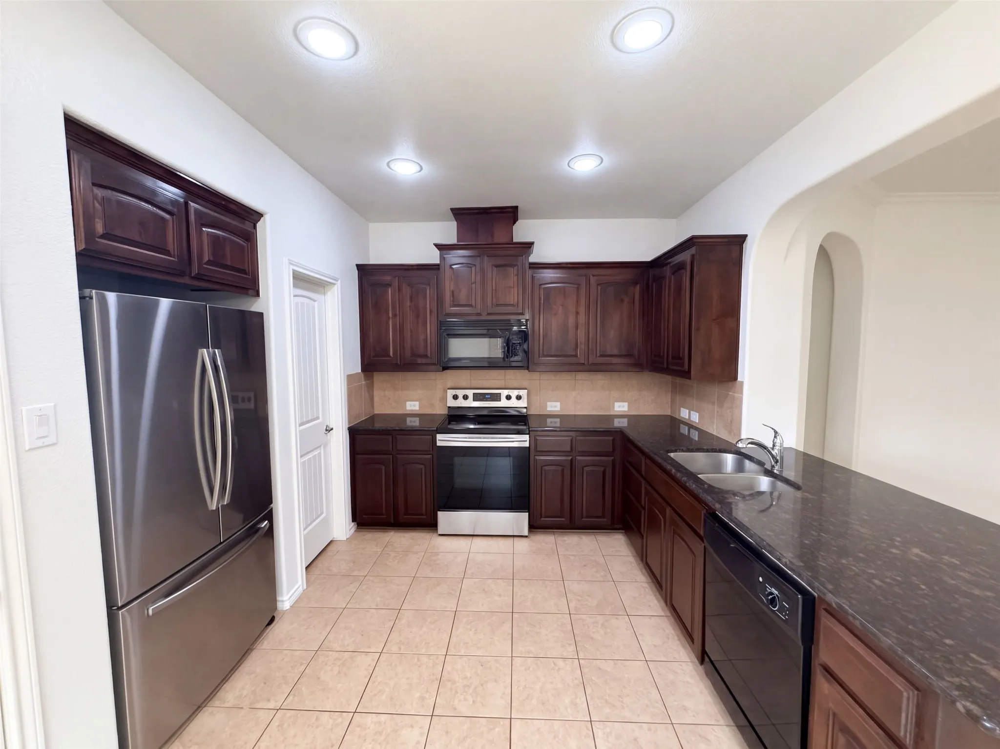 Single Family Residence For Sale in Tarrant County , 1728 Jacona Trail, Fort Worth, Texas 76131, 3 Bedroom, 2 Bathroom, 2 Garage spaces, 1,373 Sqft, built in 2015, mls#21397747, Real Estate Agent in Fort Worth, Homes For Sale in Tarrant county, Homes For Sale in Fort Worth, Realtor in Fort Worth Texas, Real Estate Brokerage Independent Realty Texas, Luminita Cordes Realtor
