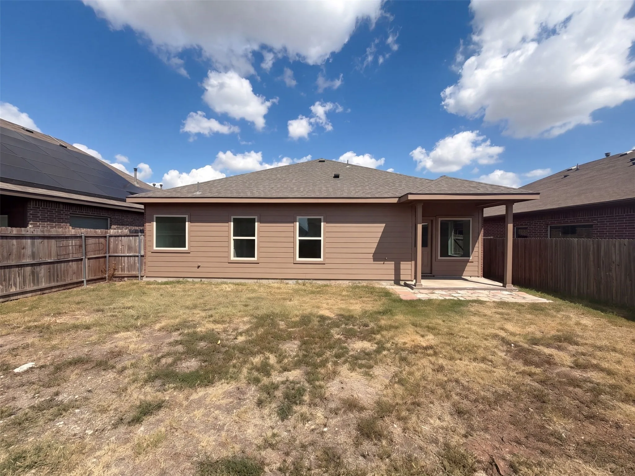 Single Family Residence For Sale in Tarrant County , 1728 Jacona Trail, Fort Worth, Texas 76131, 3 Bedroom, 2 Bathroom, 2 Garage spaces, 1,373 Sqft, built in 2015, mls#21397747, Real Estate Agent in Fort Worth, Homes For Sale in Tarrant county, Homes For Sale in Fort Worth, Realtor in Fort Worth Texas, Real Estate Brokerage Independent Realty Texas, Luminita Cordes Realtor