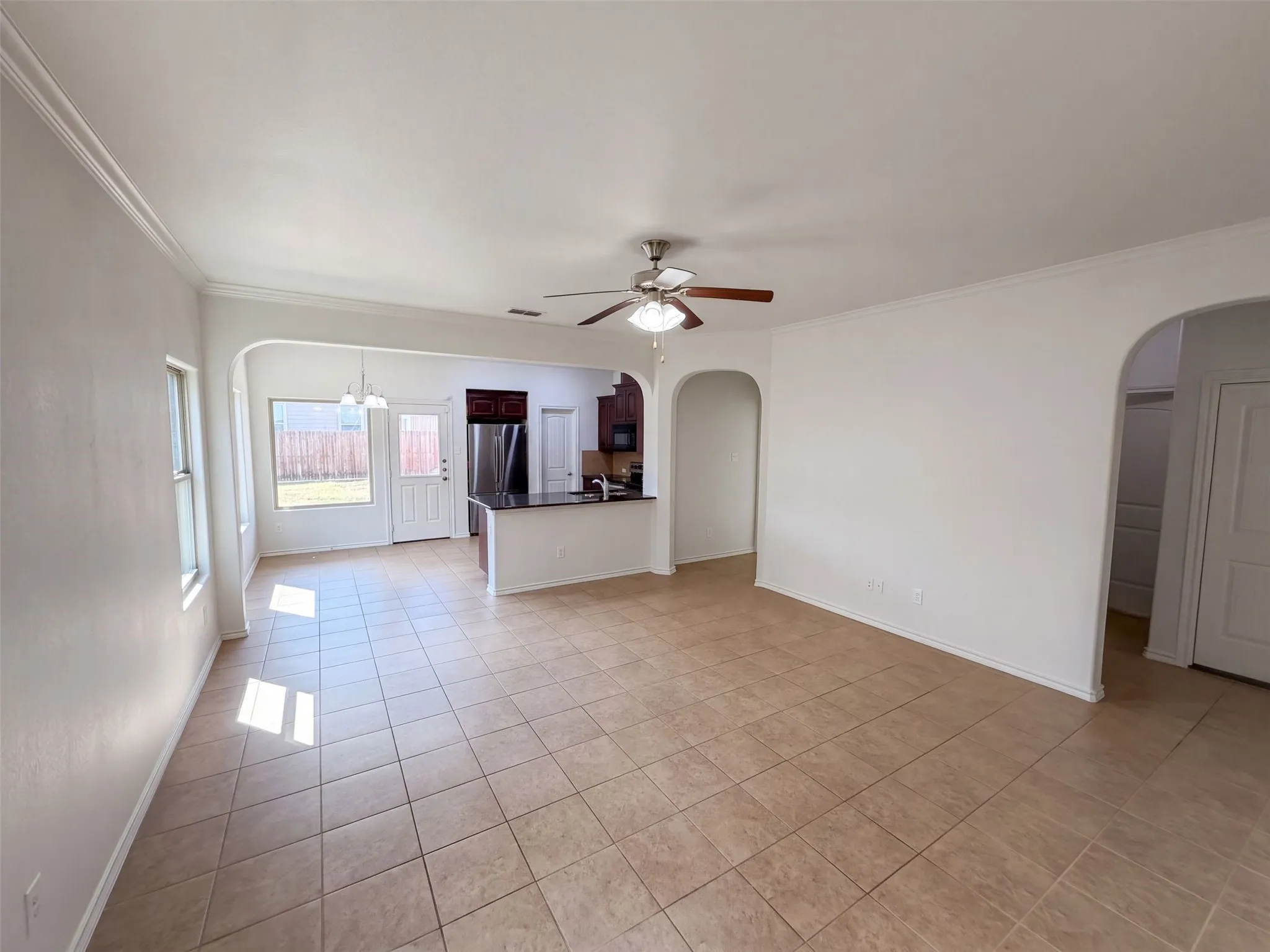 Single Family Residence For Sale in Tarrant County , 1728 Jacona Trail, Fort Worth, Texas 76131, 3 Bedroom, 2 Bathroom, 2 Garage spaces, 1,373 Sqft, built in 2015, mls#21397747, Real Estate Agent in Fort Worth, Homes For Sale in Tarrant county, Homes For Sale in Fort Worth, Realtor in Fort Worth Texas, Real Estate Brokerage Independent Realty Texas, Luminita Cordes Realtor