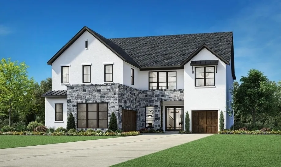 Single Family Residence For Sale in Collin County , 14932 Orchard Street, Frisco, Texas 75033, 5 Bedroom, 7 Bathroom, 3 Garage spaces, 4,659 Sqft, built in 2027, mls#21397715, Real Estate Agent in Frisco, Homes For Sale in Collin county, Homes For Sale in Frisco, Realtor in Frisco Texas, Real Estate Brokerage Independent Realty Texas, Luminita Cordes Realtor