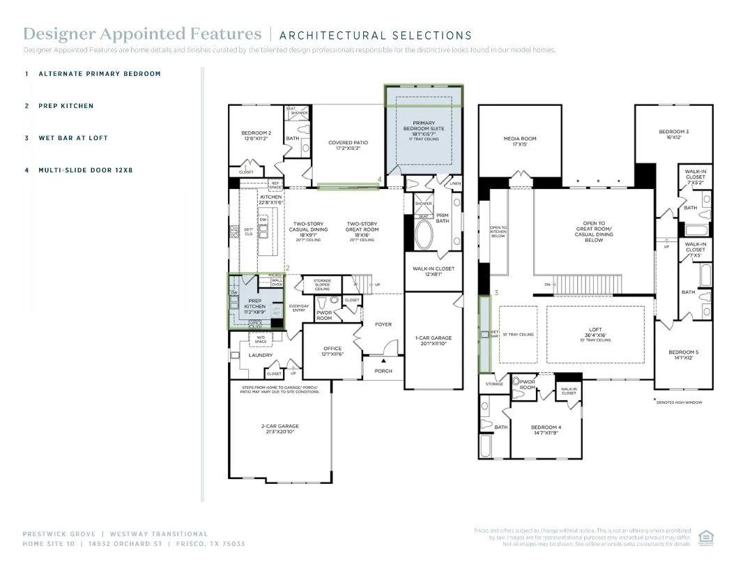 Single Family Residence For Sale in Collin County , 14932 Orchard Street, Frisco, Texas 75033, 5 Bedroom, 7 Bathroom, 3 Garage spaces, 4,659 Sqft, built in 2027, mls#21397715, Real Estate Agent in Frisco, Homes For Sale in Collin county, Homes For Sale in Frisco, Realtor in Frisco Texas, Real Estate Brokerage Independent Realty Texas, Luminita Cordes Realtor
