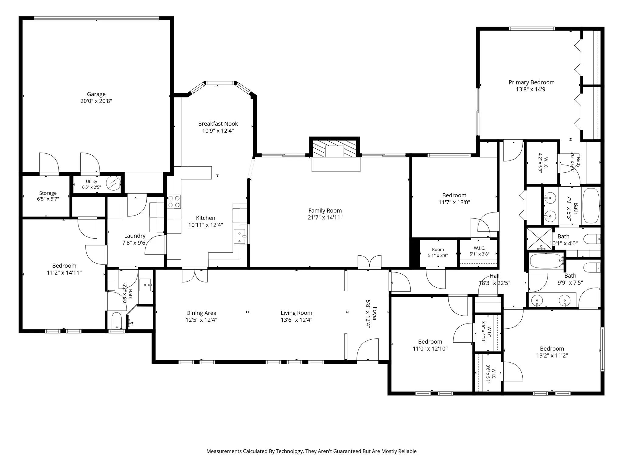 Single Family Residence For Sale in Dallas County , 7625 Woodstone Lane, Dallas, Texas 75248, 5 Bedroom, 3 Bathroom, 2 Garage spaces, 2,720 Sqft, built in 1965, mls#21397753, Real Estate Agent in Dallas, Homes For Sale in Dallas county, Homes For Sale in Dallas, Realtor in Dallas Texas, Real Estate Brokerage Independent Realty Texas, Luminita Cordes Realtor