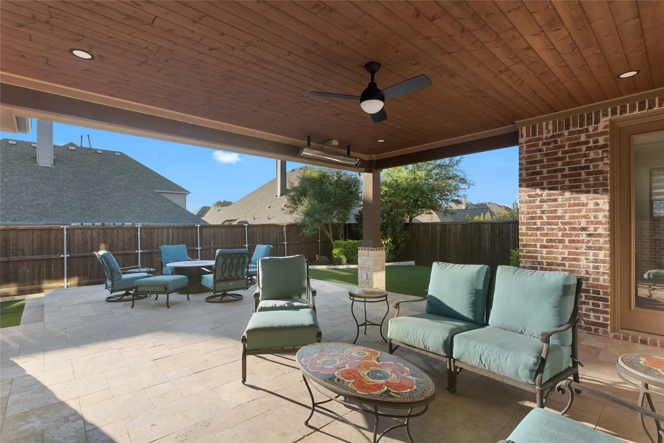 Single Family Residence For Sale in Collin County , 14027 Wheatfield Lane, Frisco, Texas 75035, 4 Bedroom, 5 Bathroom, 3 Garage spaces, 3,696 Sqft, built in 2018, mls#21397760, Real Estate Agent in Frisco, Homes For Sale in Collin county, Homes For Sale in Frisco, Realtor in Frisco Texas, Real Estate Brokerage Independent Realty Texas, Luminita Cordes Realtor