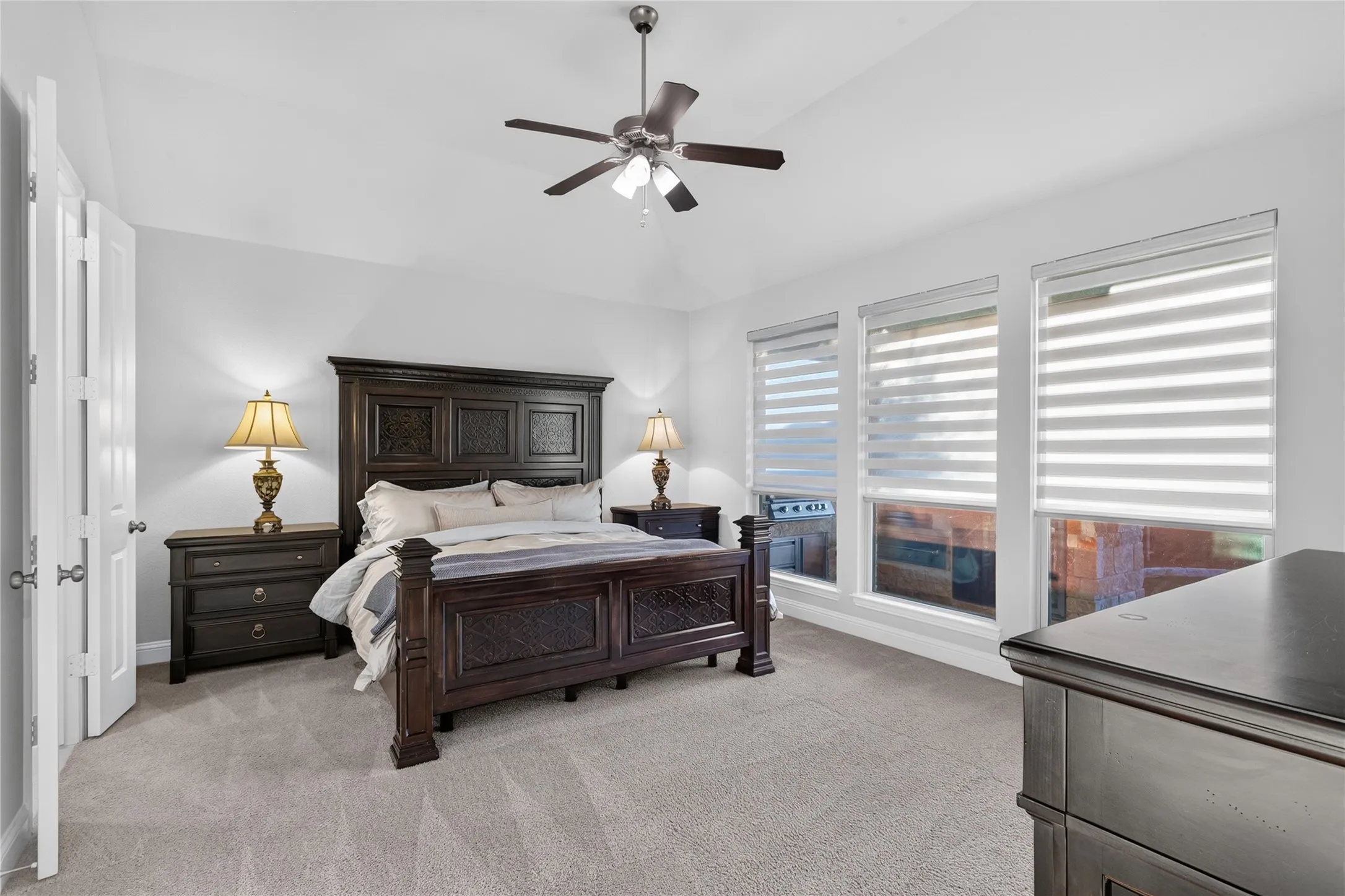Single Family Residence For Sale in Collin County , 14027 Wheatfield Lane, Frisco, Texas 75035, 4 Bedroom, 5 Bathroom, 3 Garage spaces, 3,696 Sqft, built in 2018, mls#21397760, Real Estate Agent in Frisco, Homes For Sale in Collin county, Homes For Sale in Frisco, Realtor in Frisco Texas, Real Estate Brokerage Independent Realty Texas, Luminita Cordes Realtor